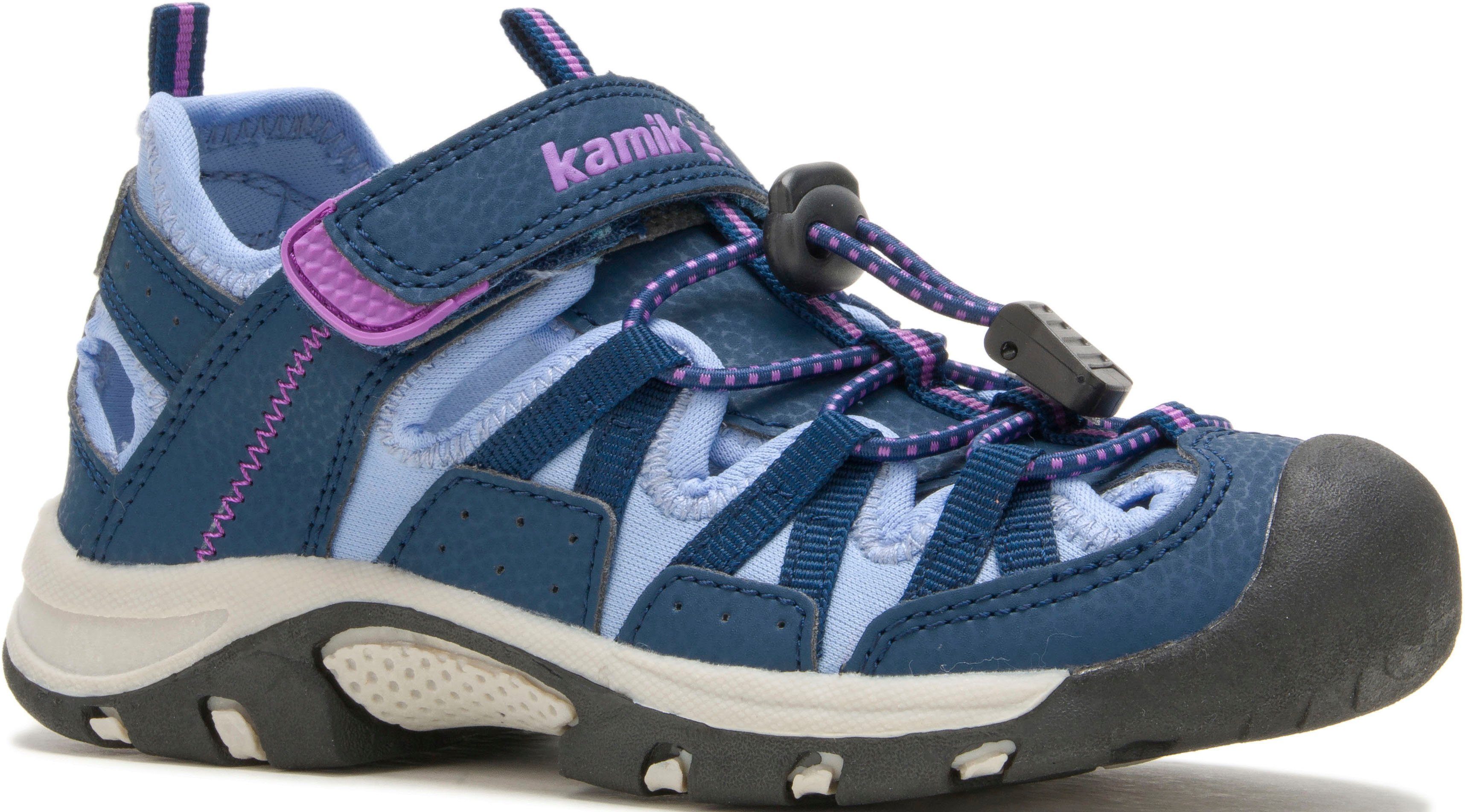 Kamik Outdoorsandalen WILDCAT