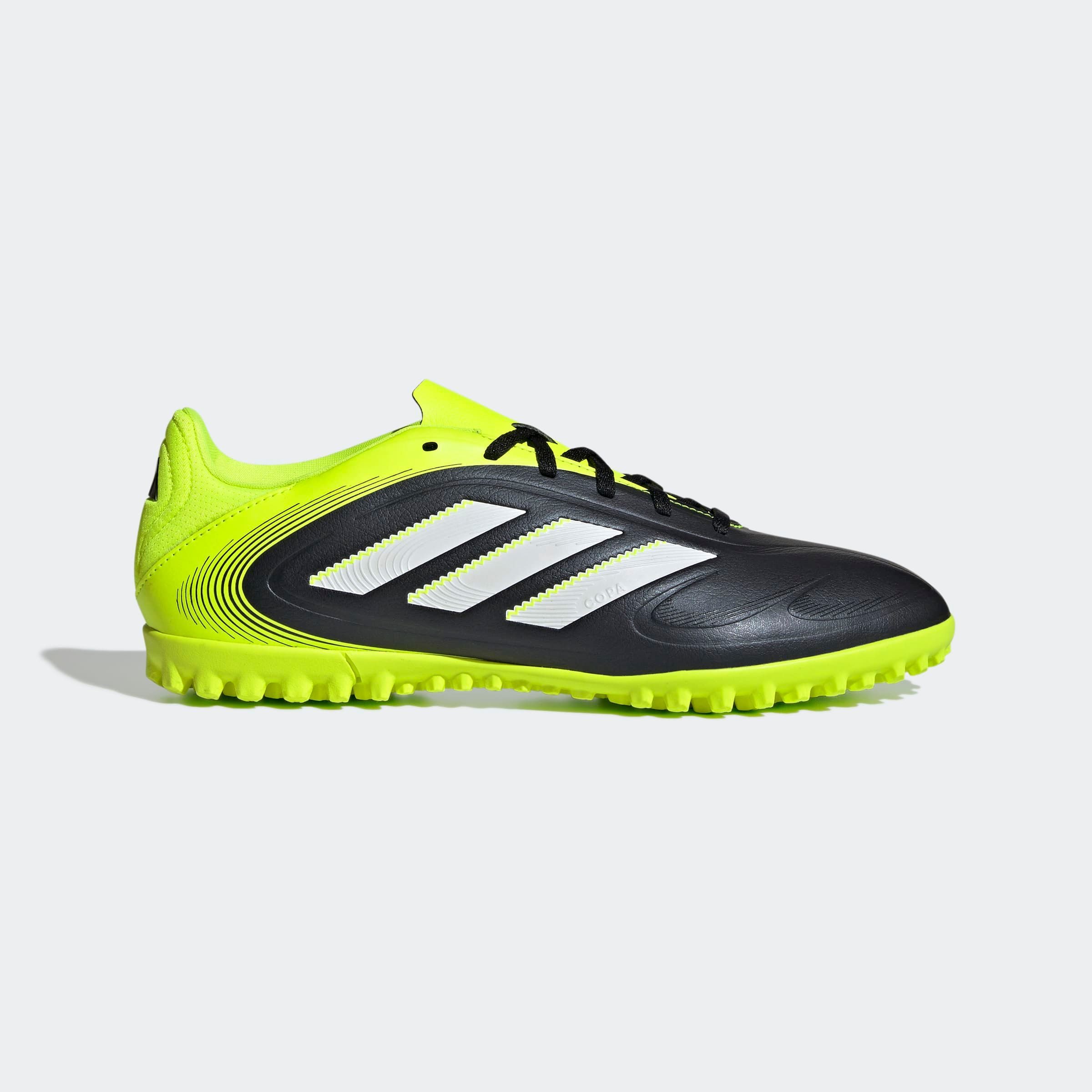 adidas Performance Voetbalschoenen COPA PURE 3 CLUB KUNSTGRAS