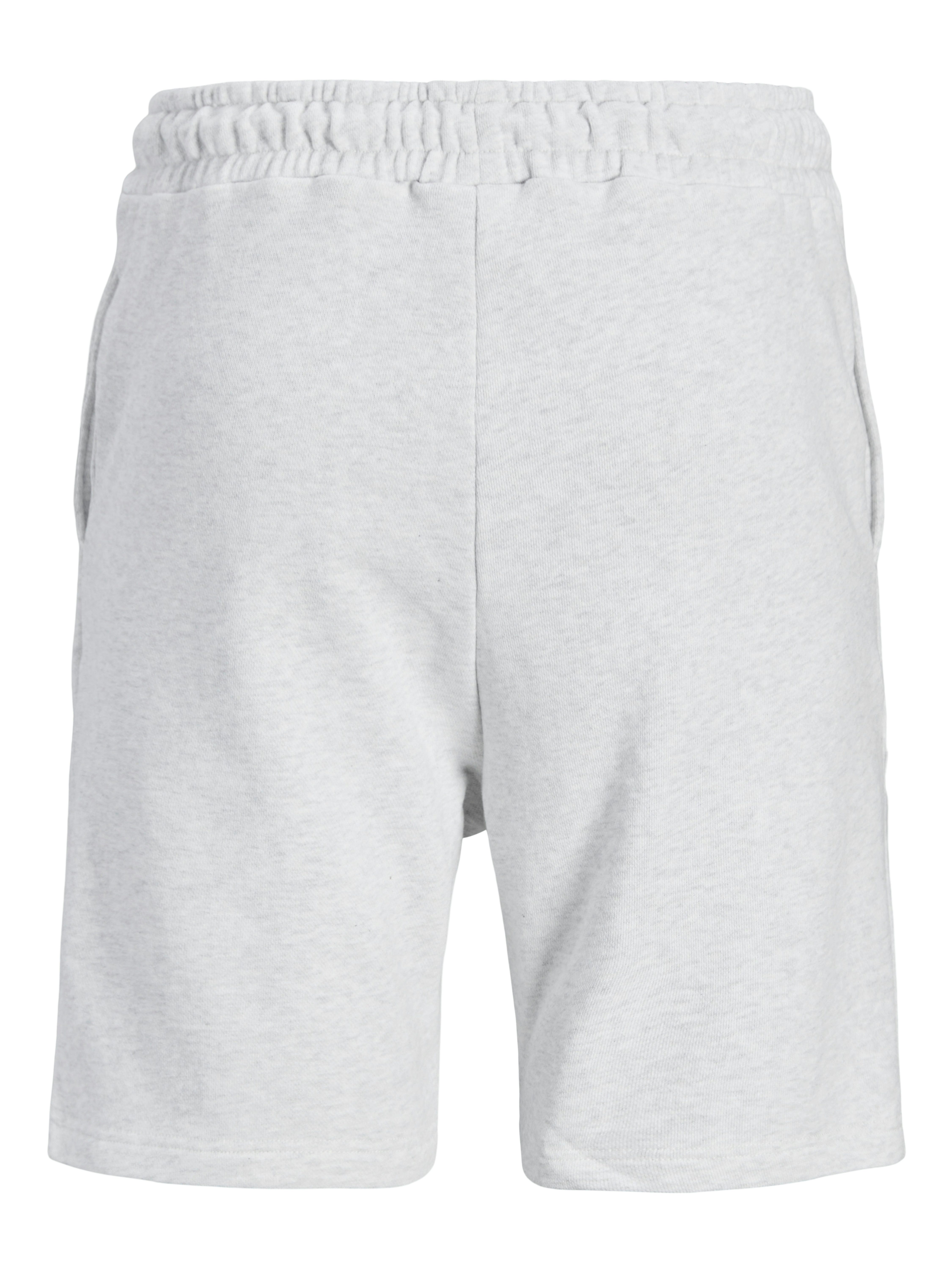 Jack & Jones Sweatshort JPSTGORDON BEAU SWEAT SHORTS LNG