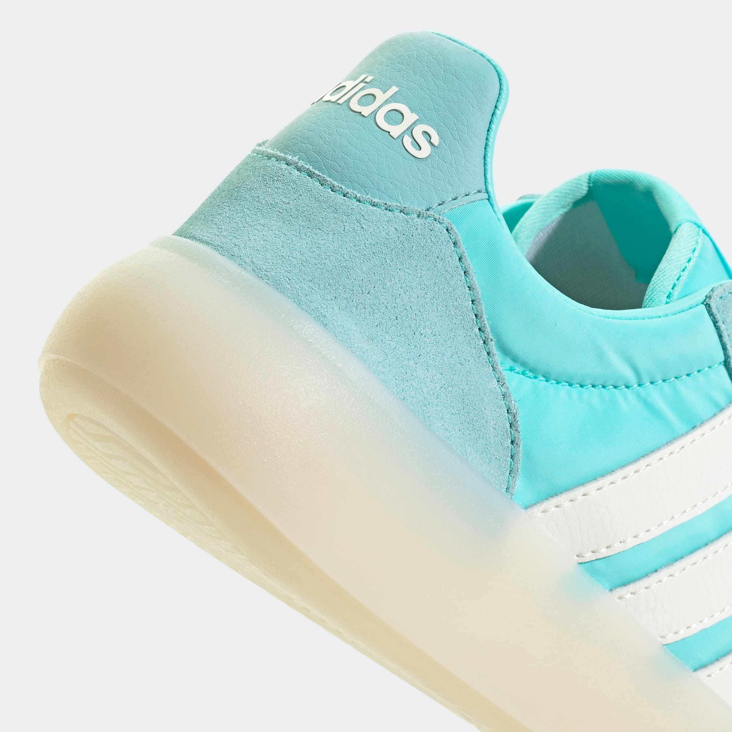 adidas Sportswear Sneakers BARREDA DECODE