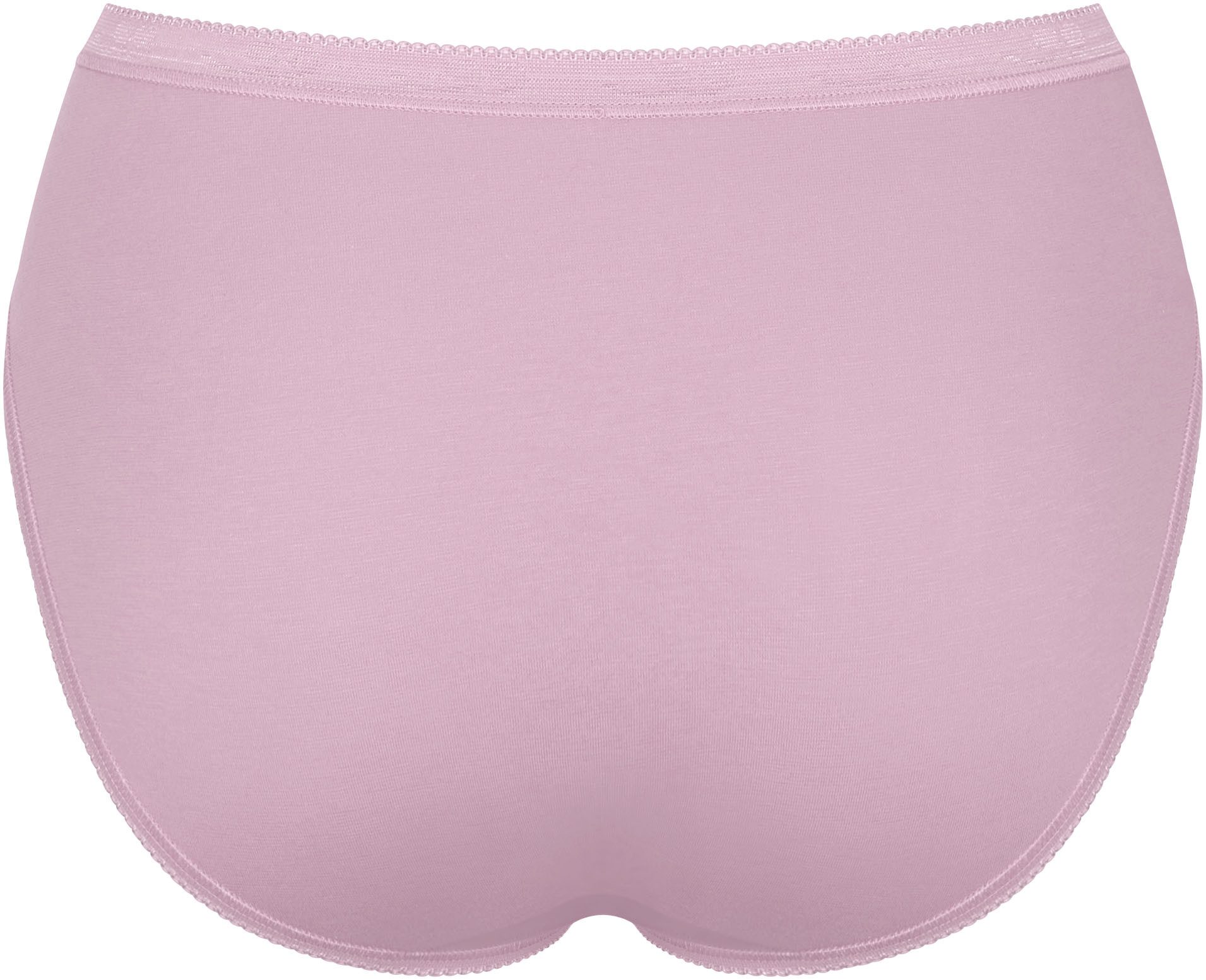 Sloggi Slip Basic+ Tai C3P perfecte pasvorm (3 stuks)