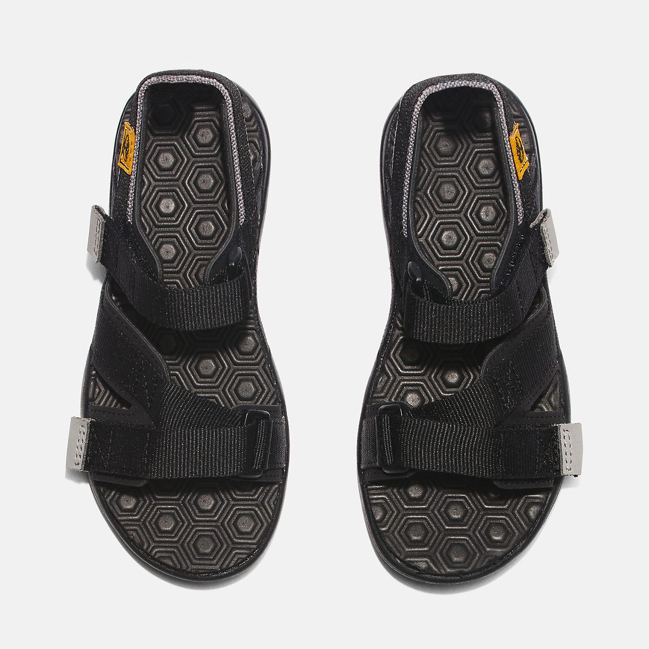 Timberland Sandalen Adventure Seeker 2 STRAP SANDAL