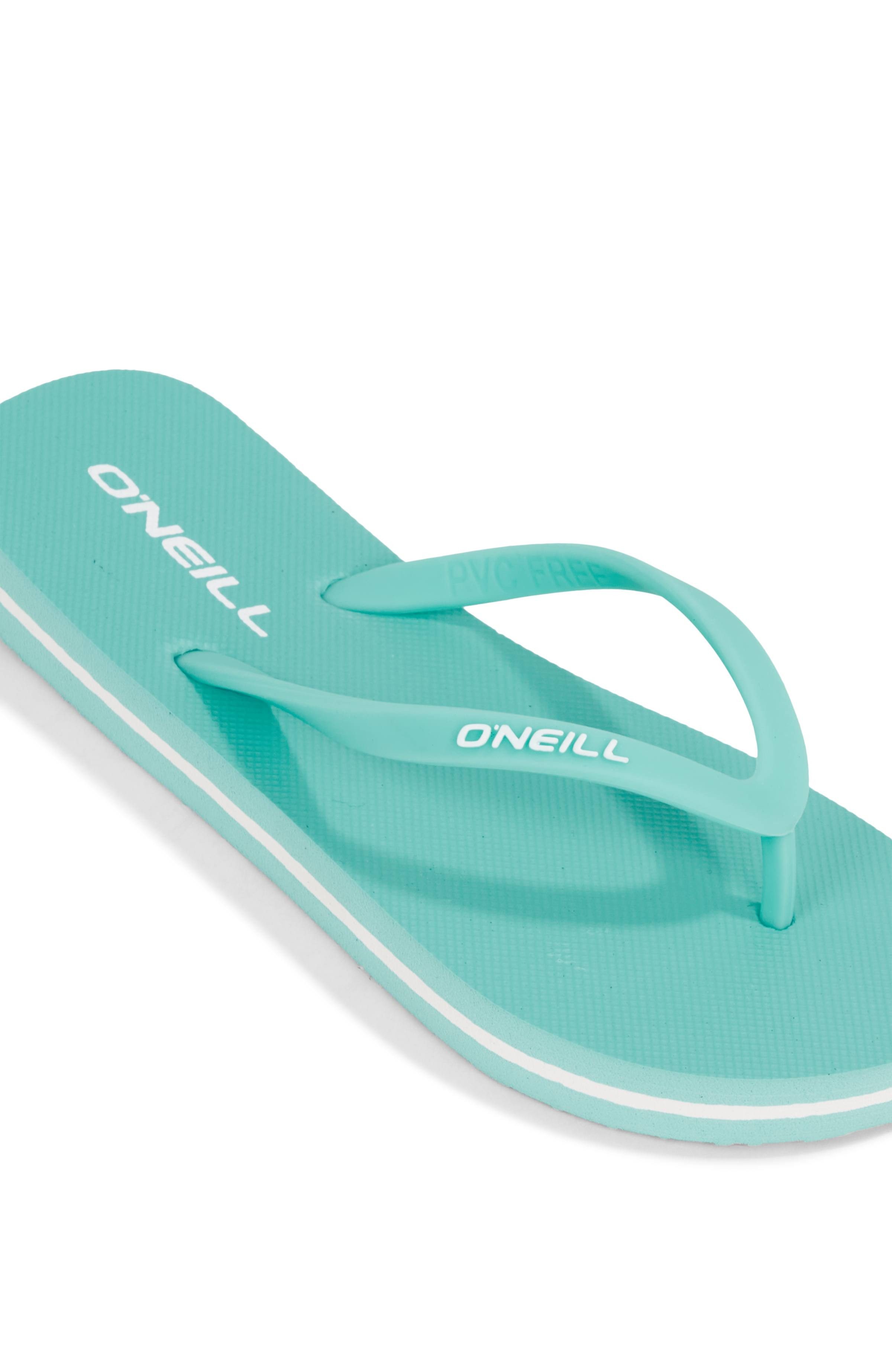 O'Neill Teenslippers PROFILE LOGO SANDALS
