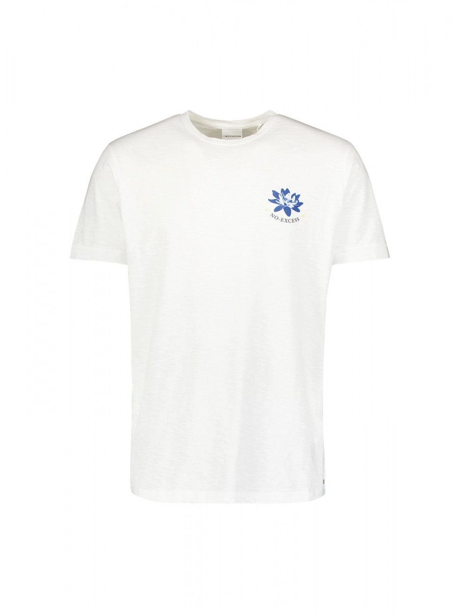 NO EXCESS T-shirt
