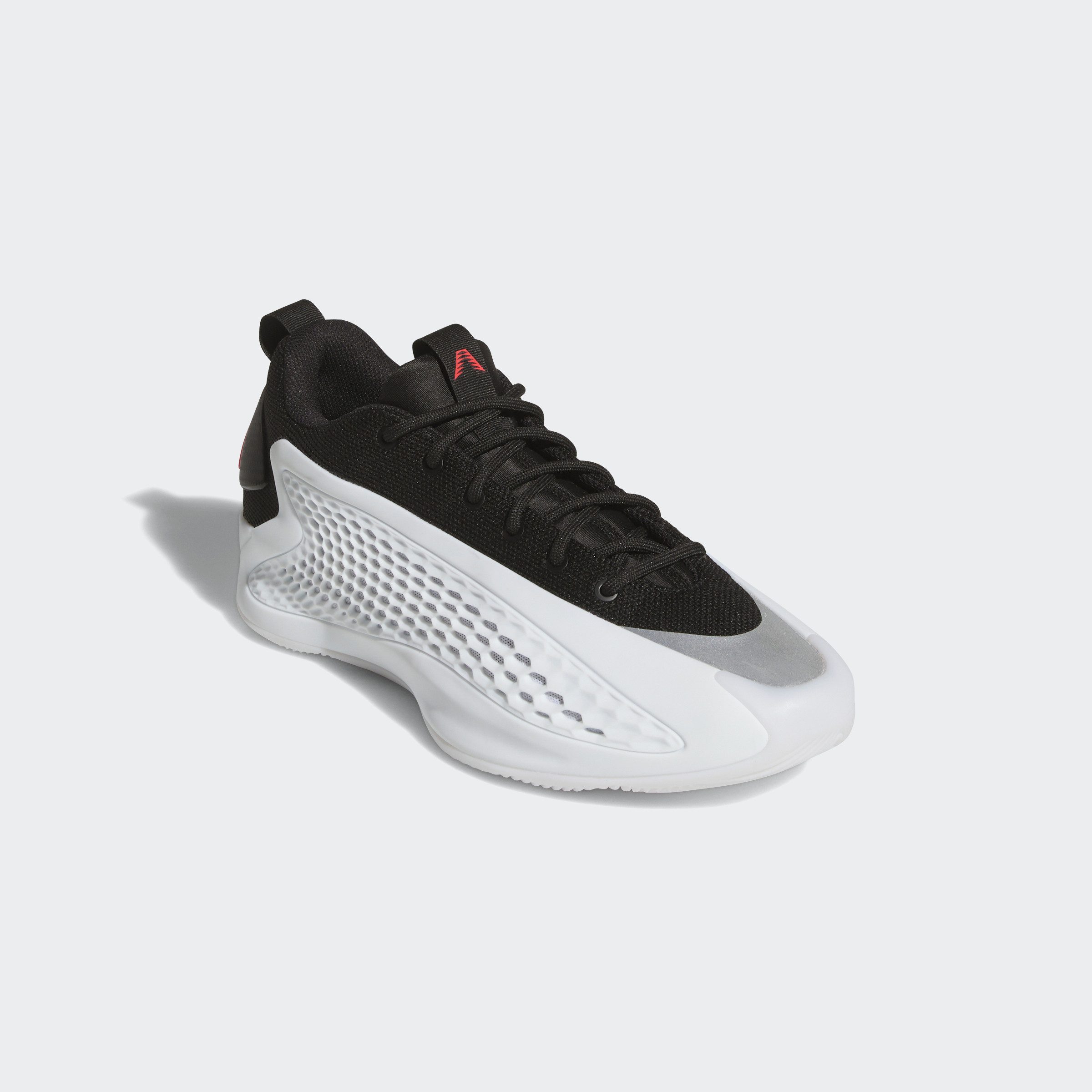 adidas Performance Basketbalschoenen ANTHONY EDWARDS 1 LOW