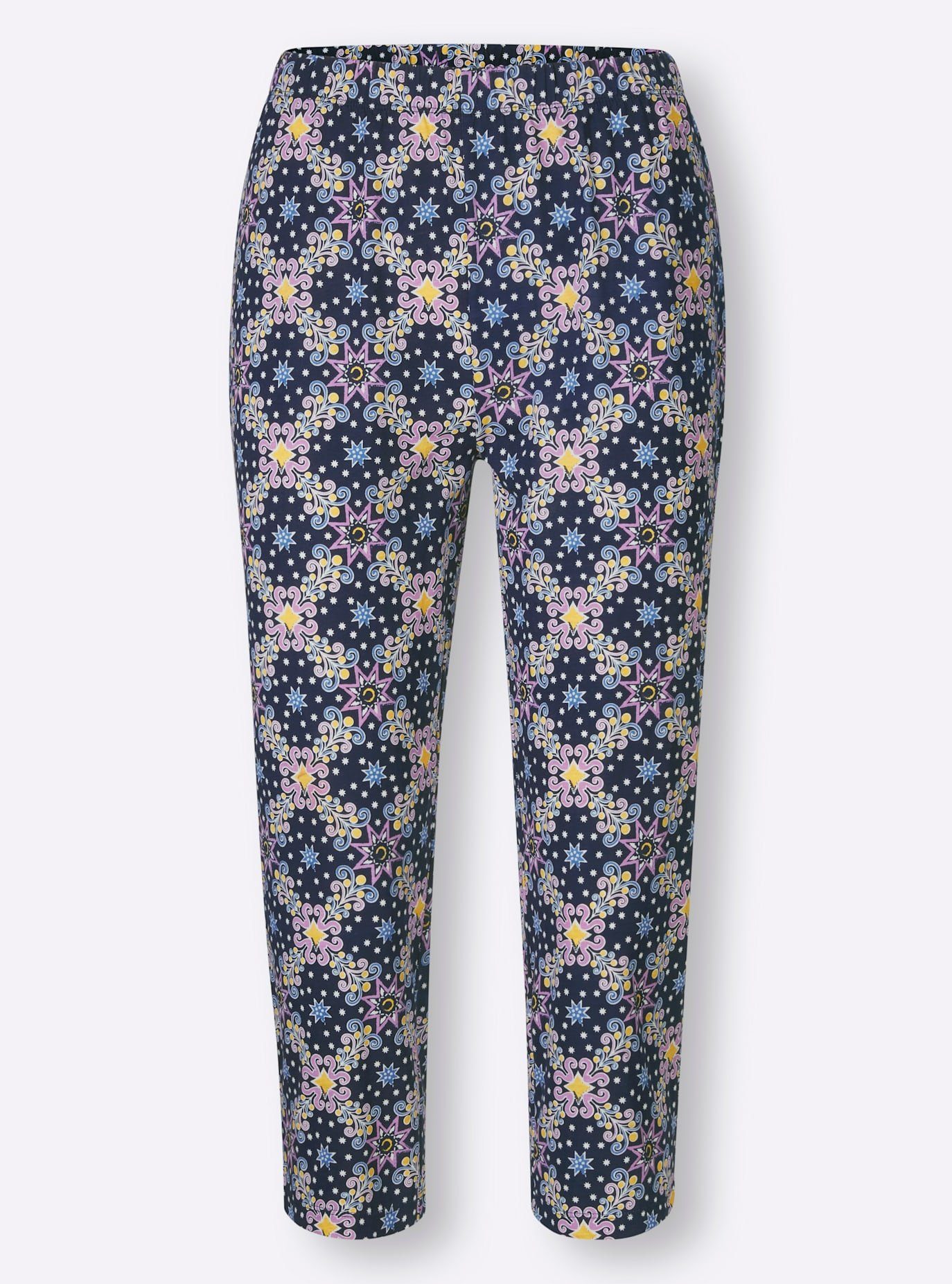 wäschepur Pyjama