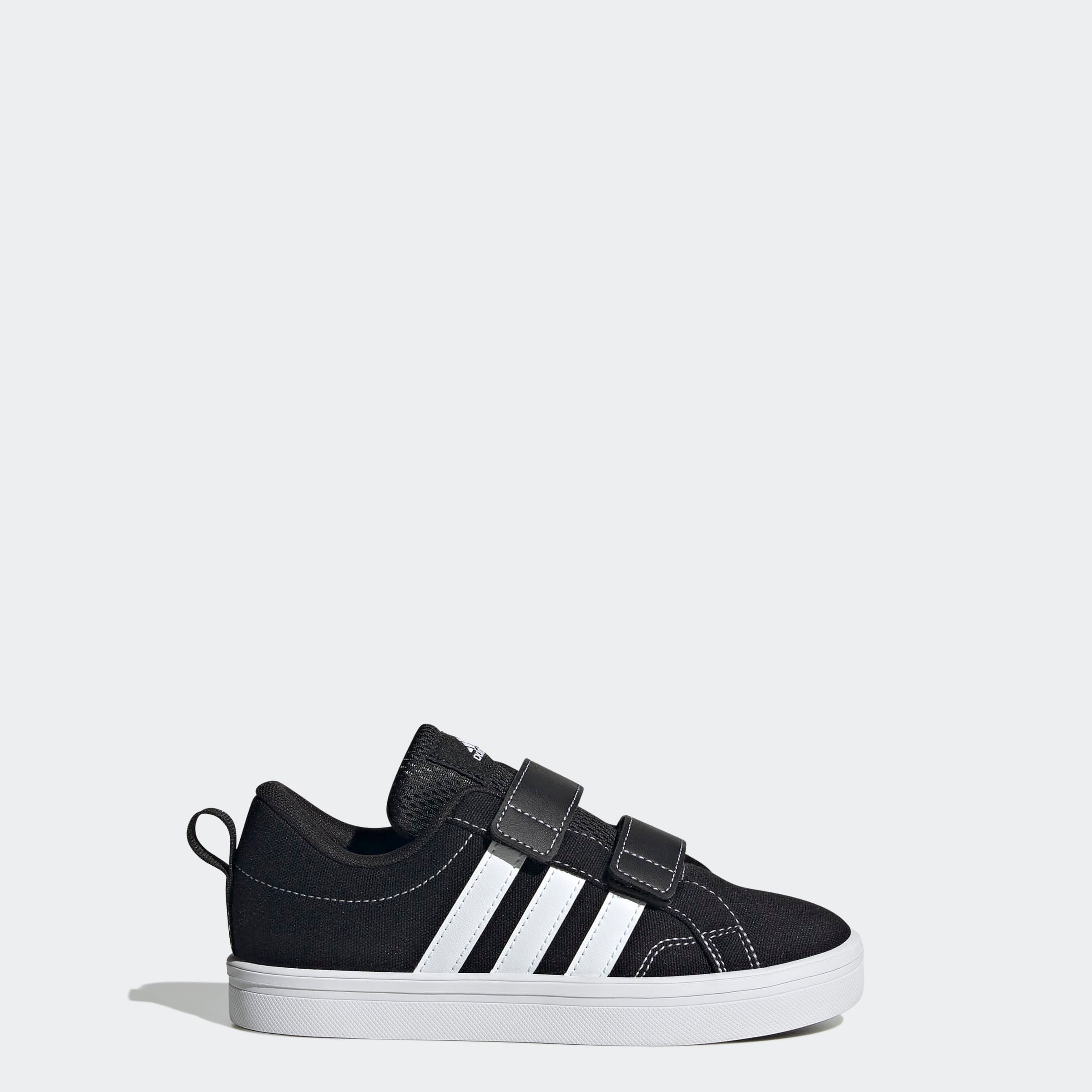 adidas Sportswear Sneakers VS PACE 2.0 KIDS