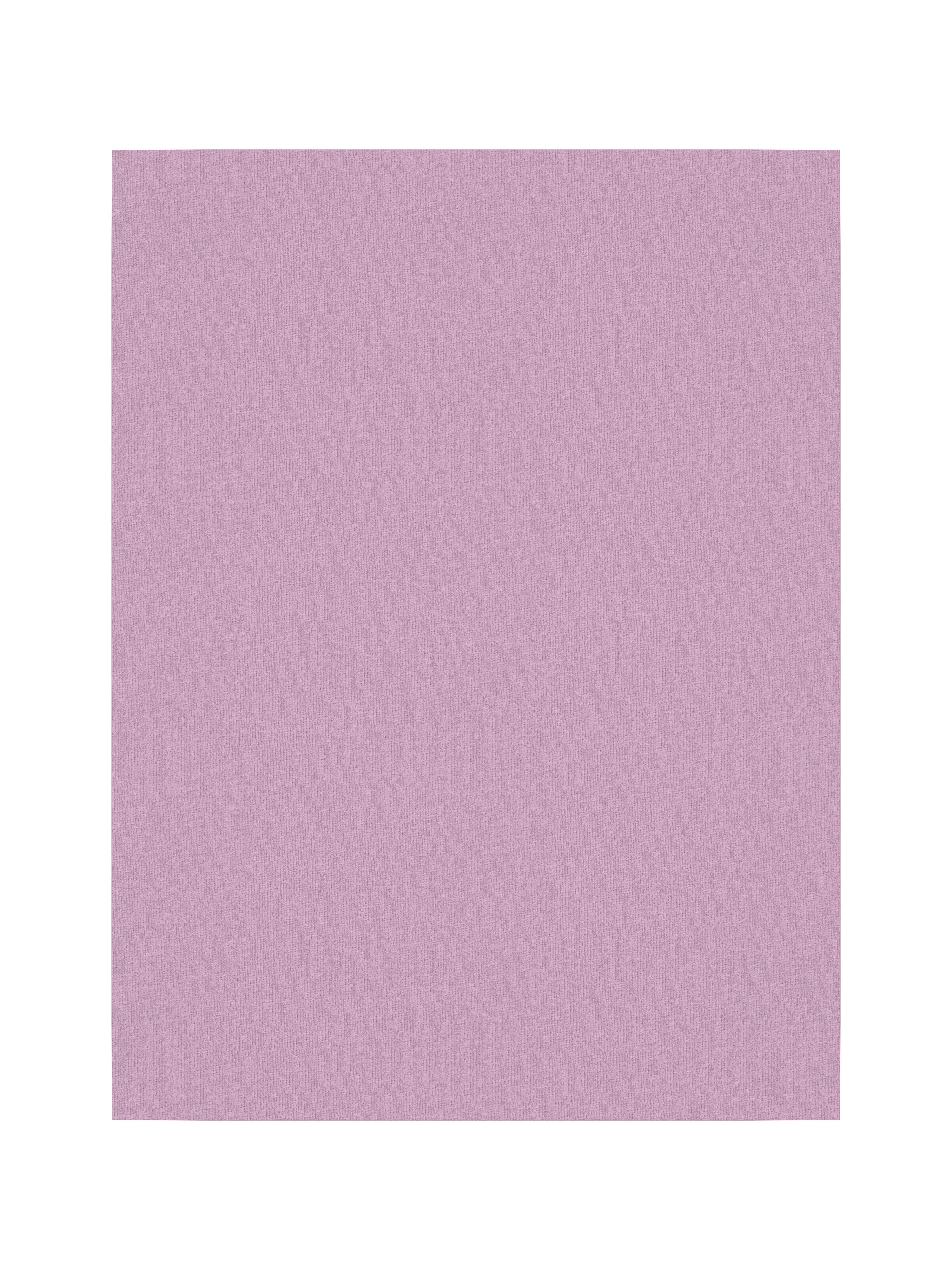 Name It Hemd NMFTANK TOP 2P PASTEL LILAC HORSE NOOS (set, 2 stuks)