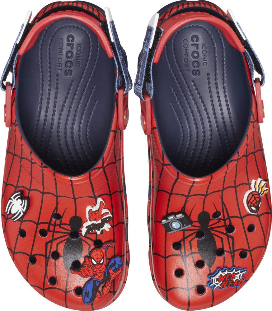 Crocs Clogs