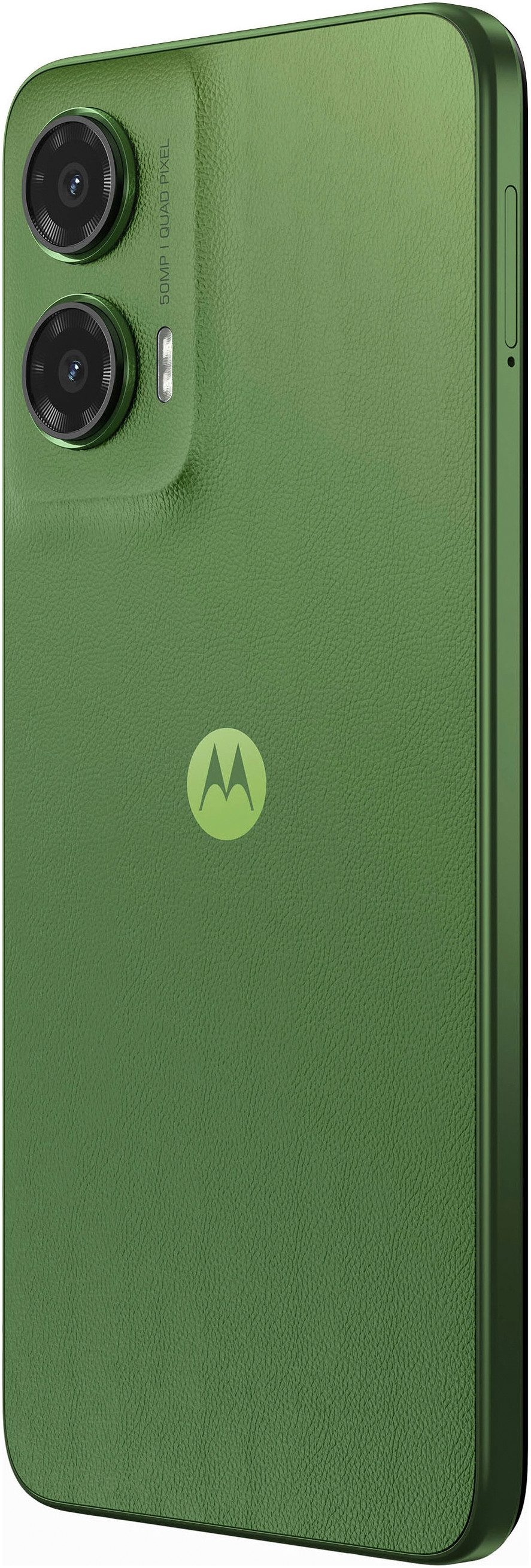 Motorola Smartphone Moto g35 5G + moto buds