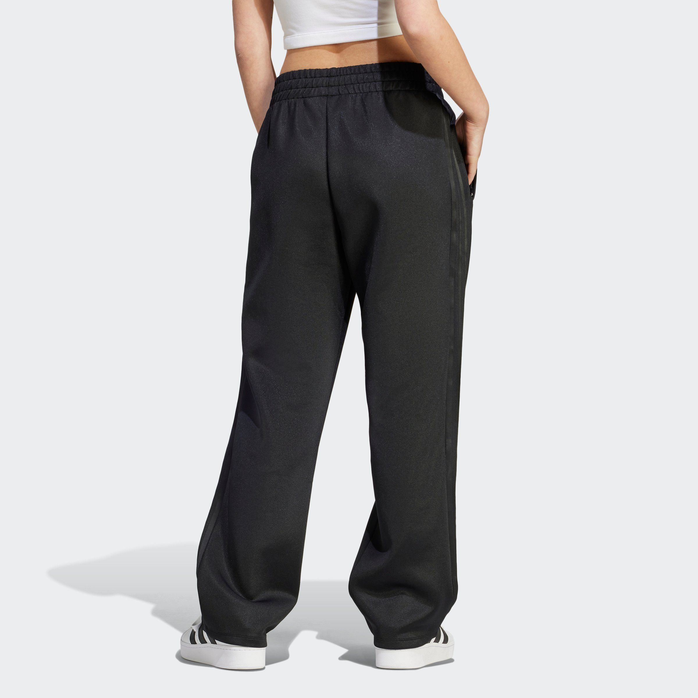 adidas Originals Sportbroek ADICOLOR CLASSICS OVERSIZED SST (1-delig)