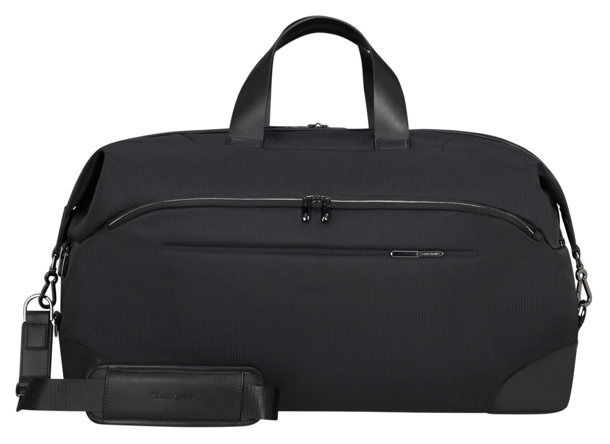 Samsonite Reistas SPLENDIX 35