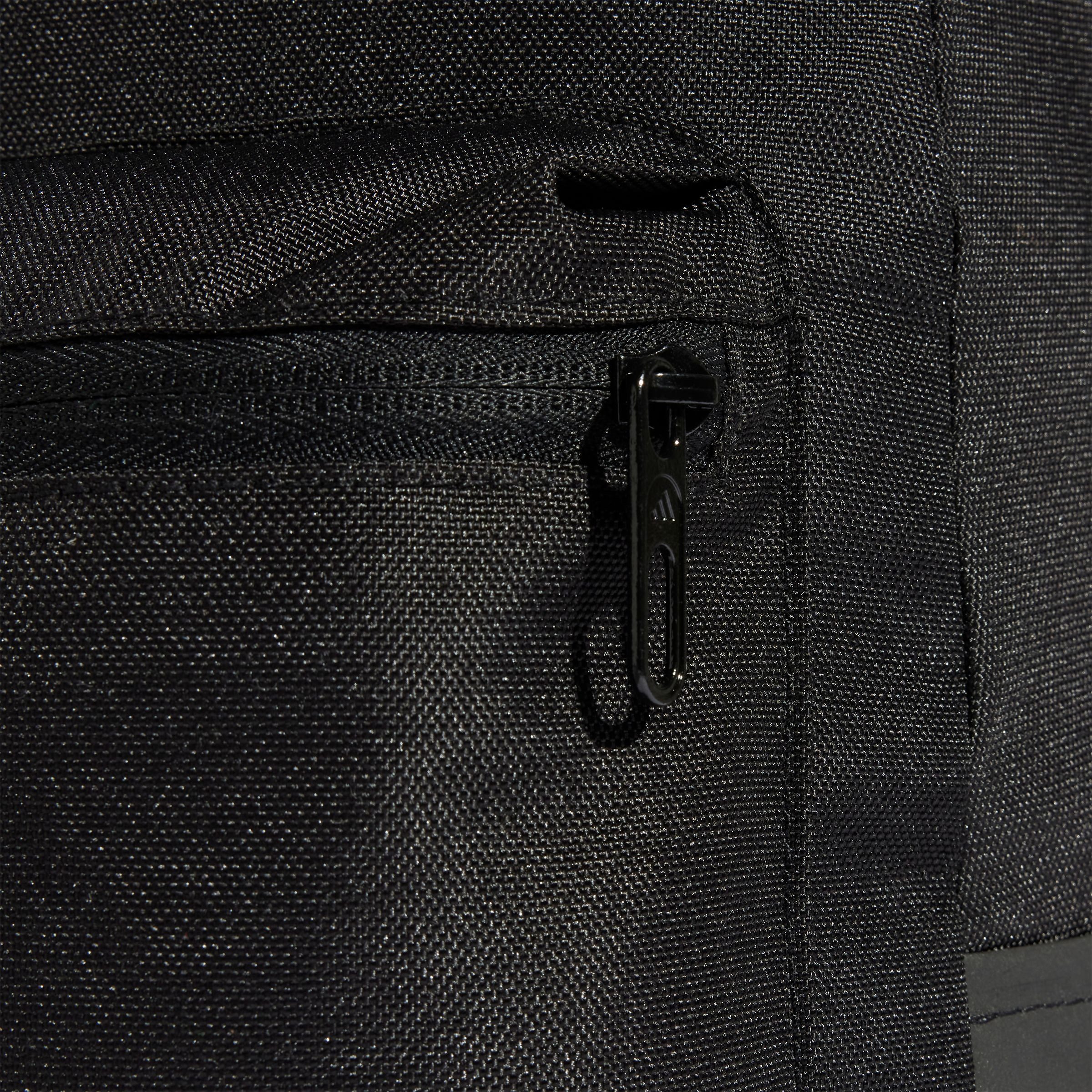 adidas Performance Rugzak CLSC BARS BTS