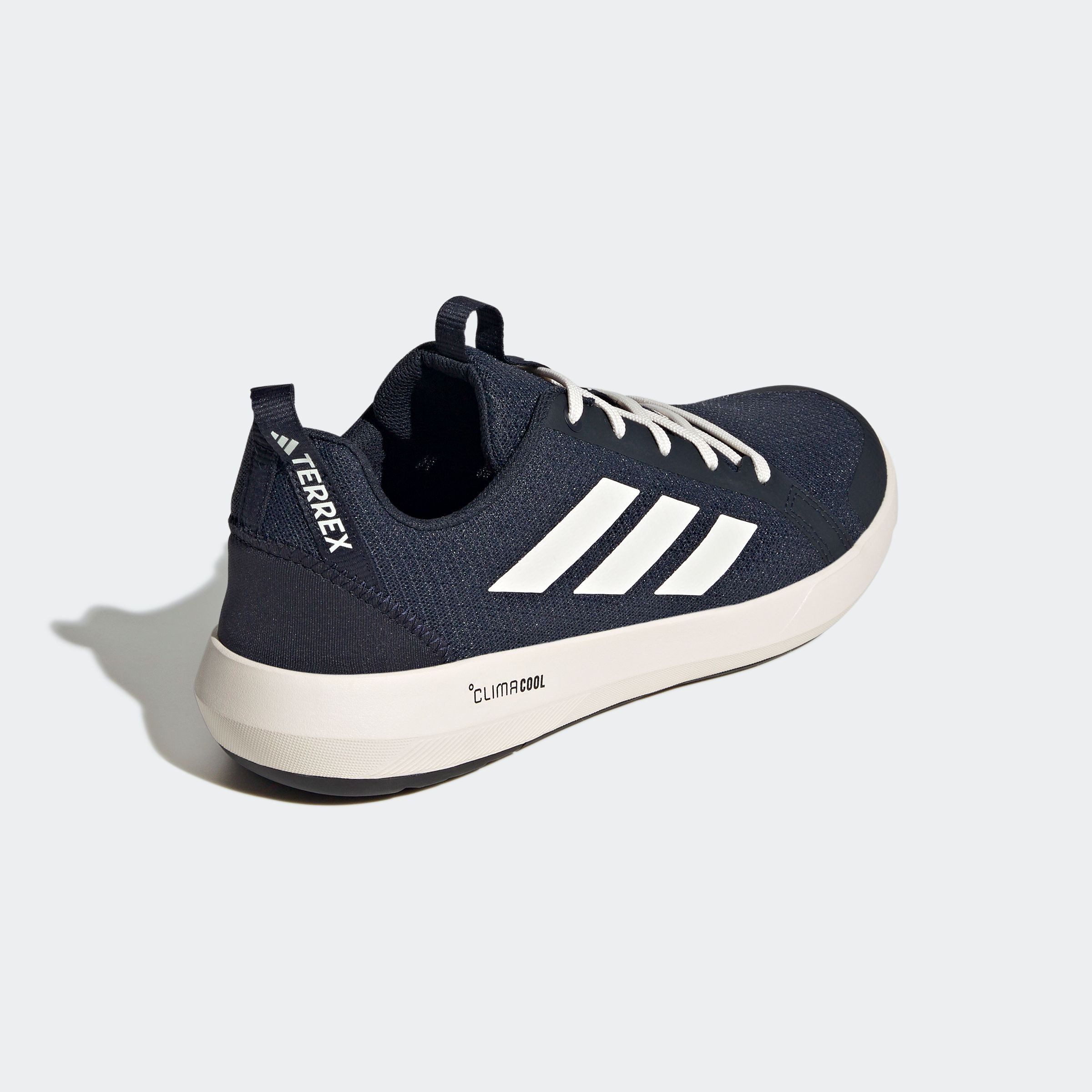 adidas TERREX Wandelschoenen TERREX BOAT CLIMACOOL