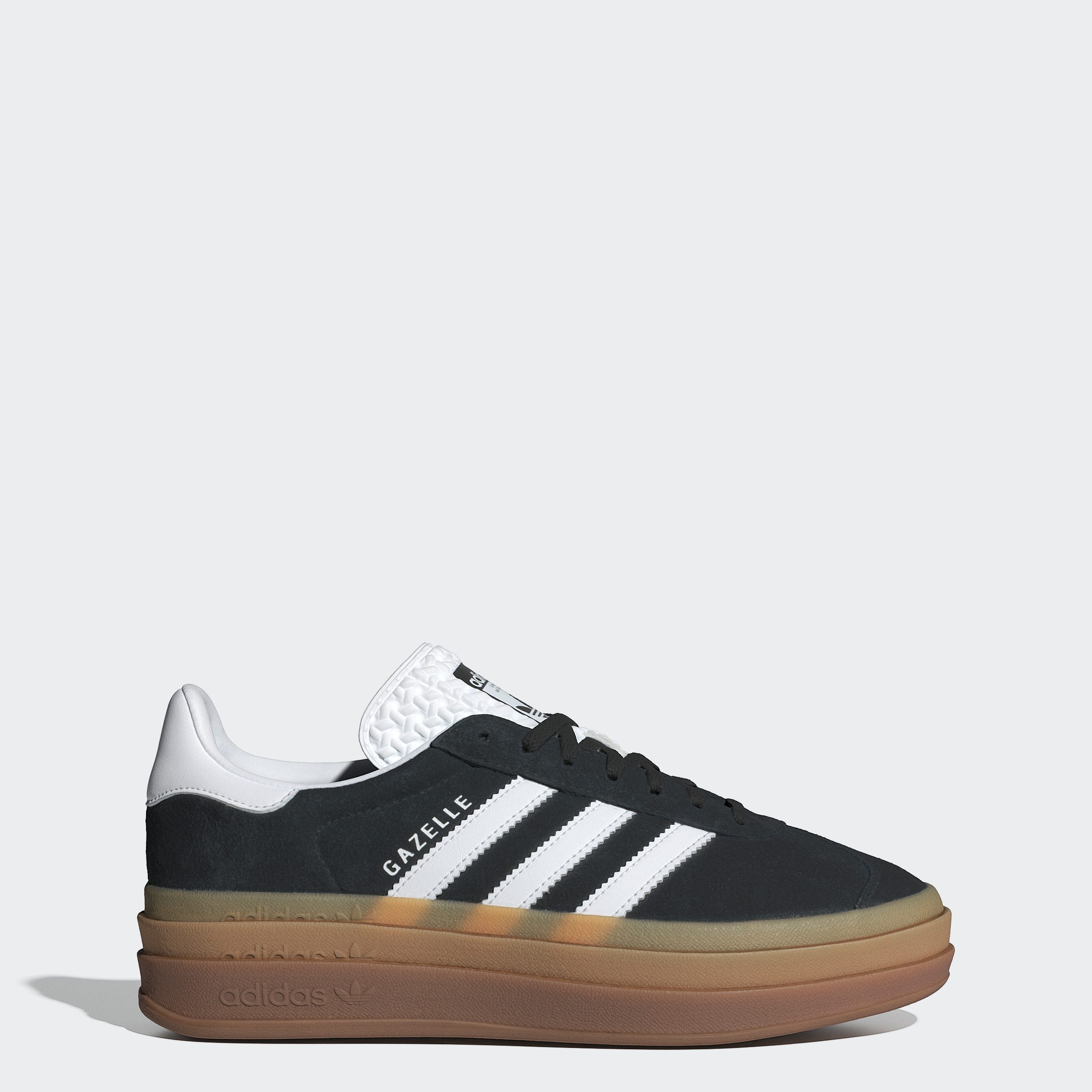 adidas Originals Sneakers GAZELLE BOLD