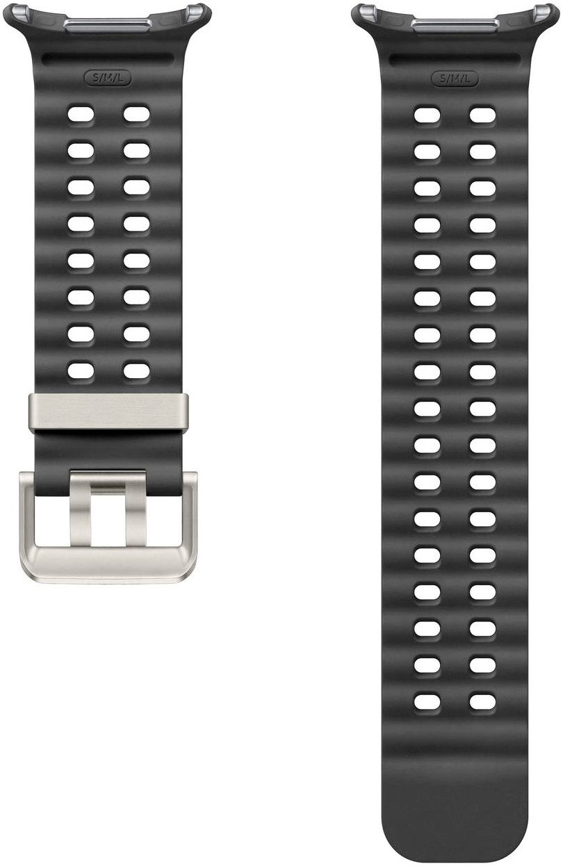 Samsung Horlogebandje Marine Band voor Watch Ultra