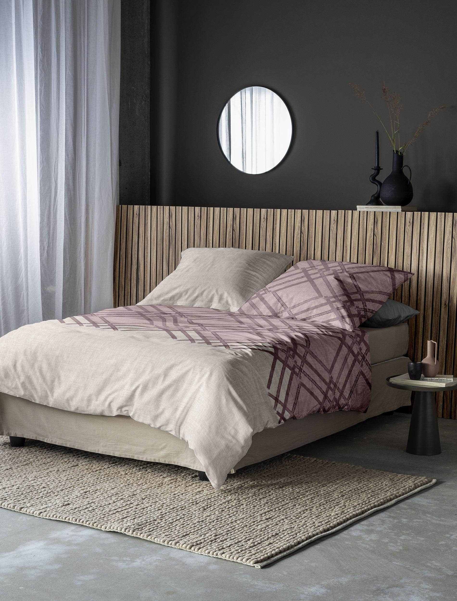 Irisette Beddengoed Koala 8529