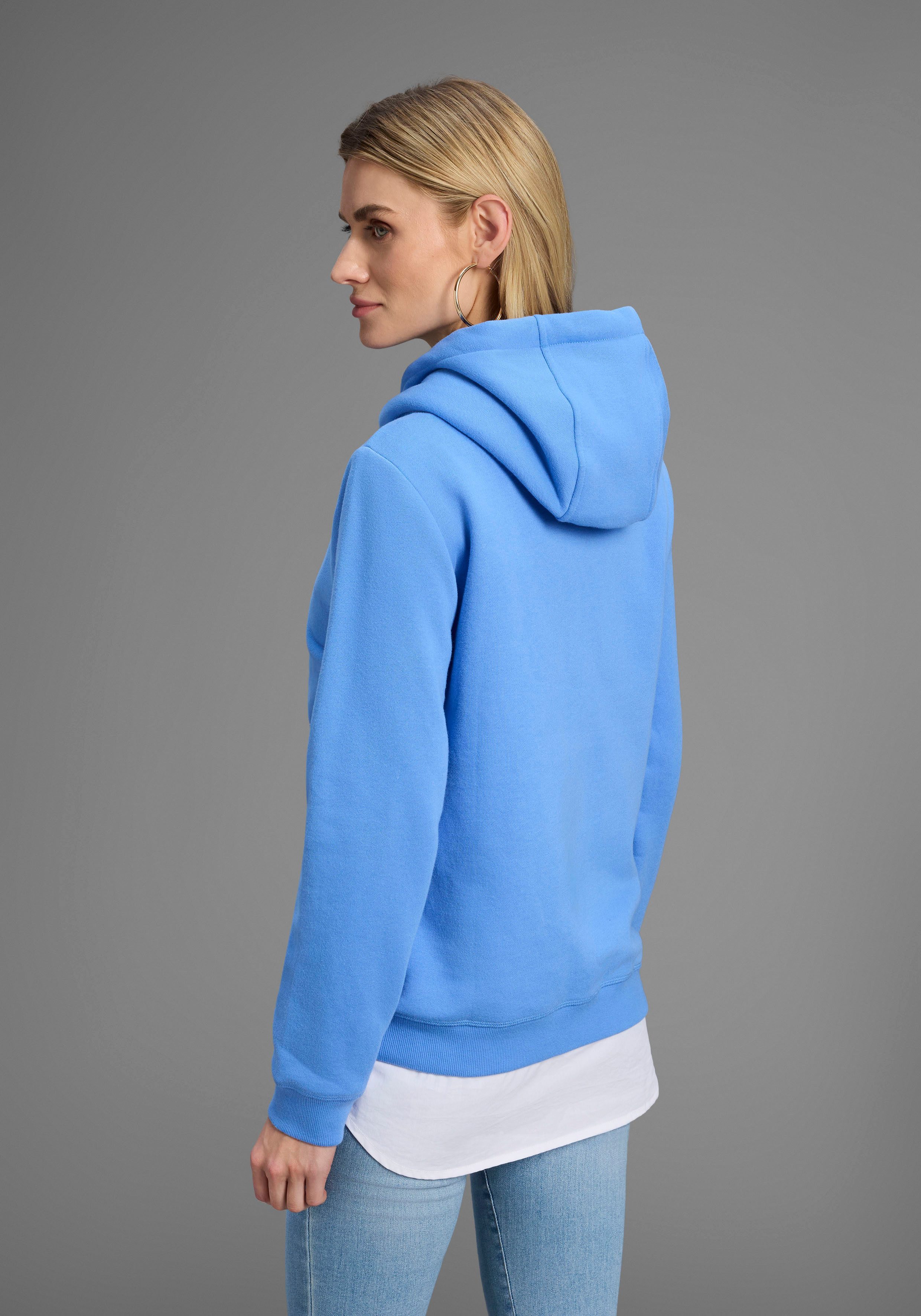 DELMAO Hoodie