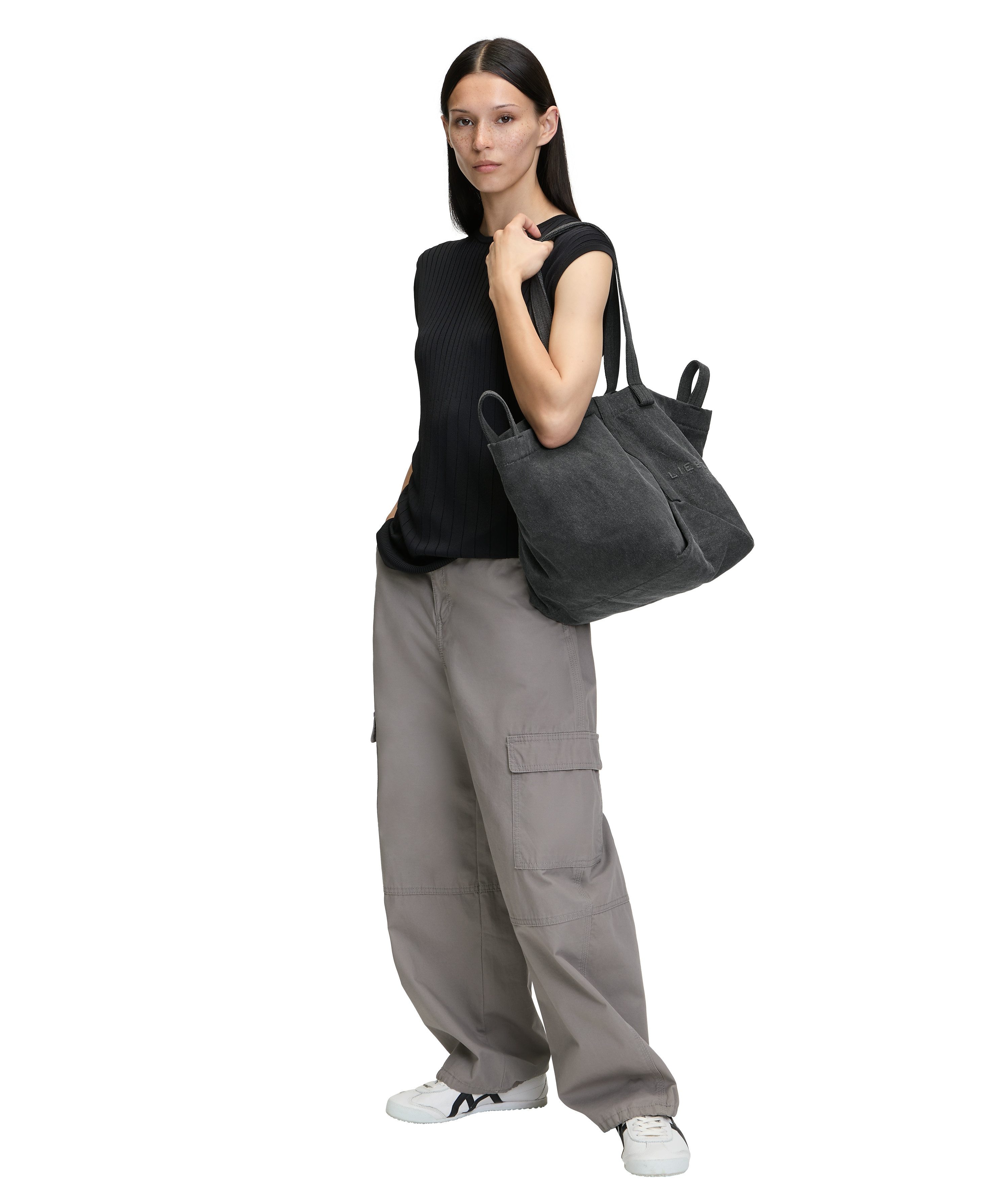 Liebeskind Berlin Shopper