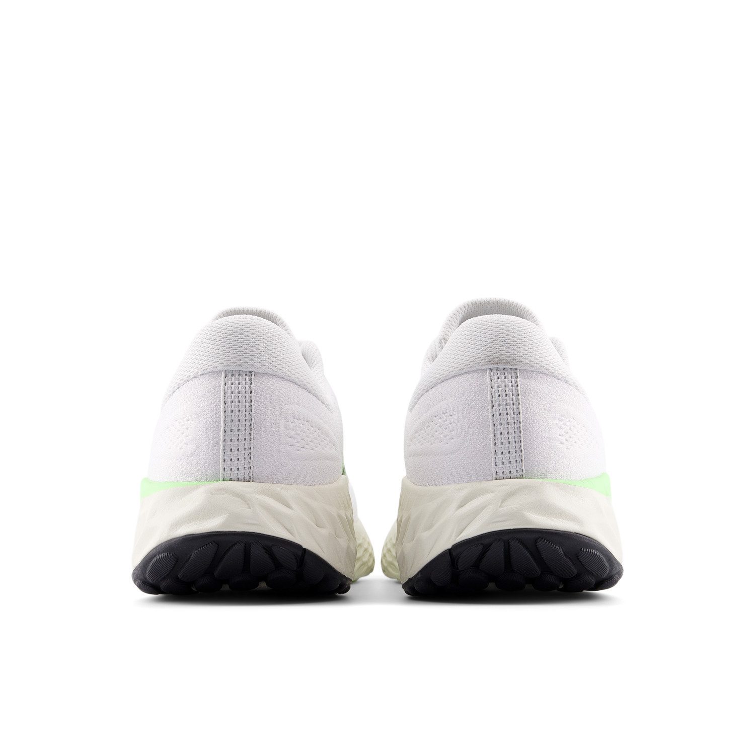 New Balance Runningschoenen MEvoz