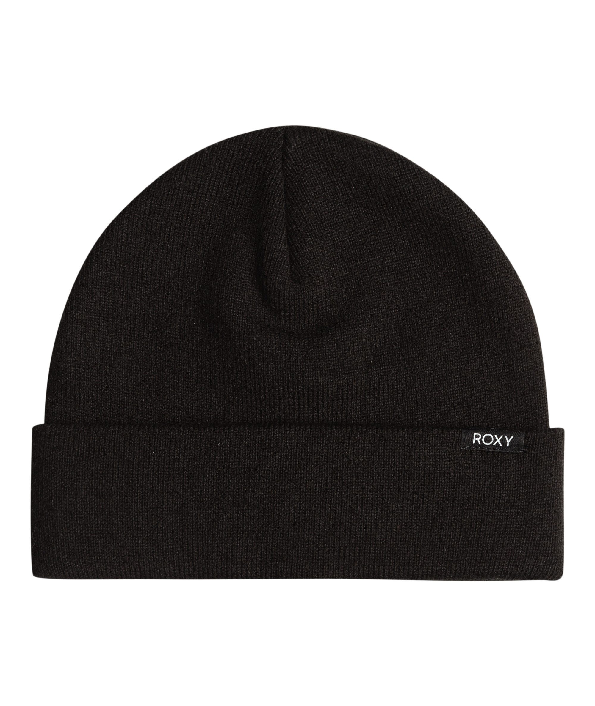 Roxy Beanie