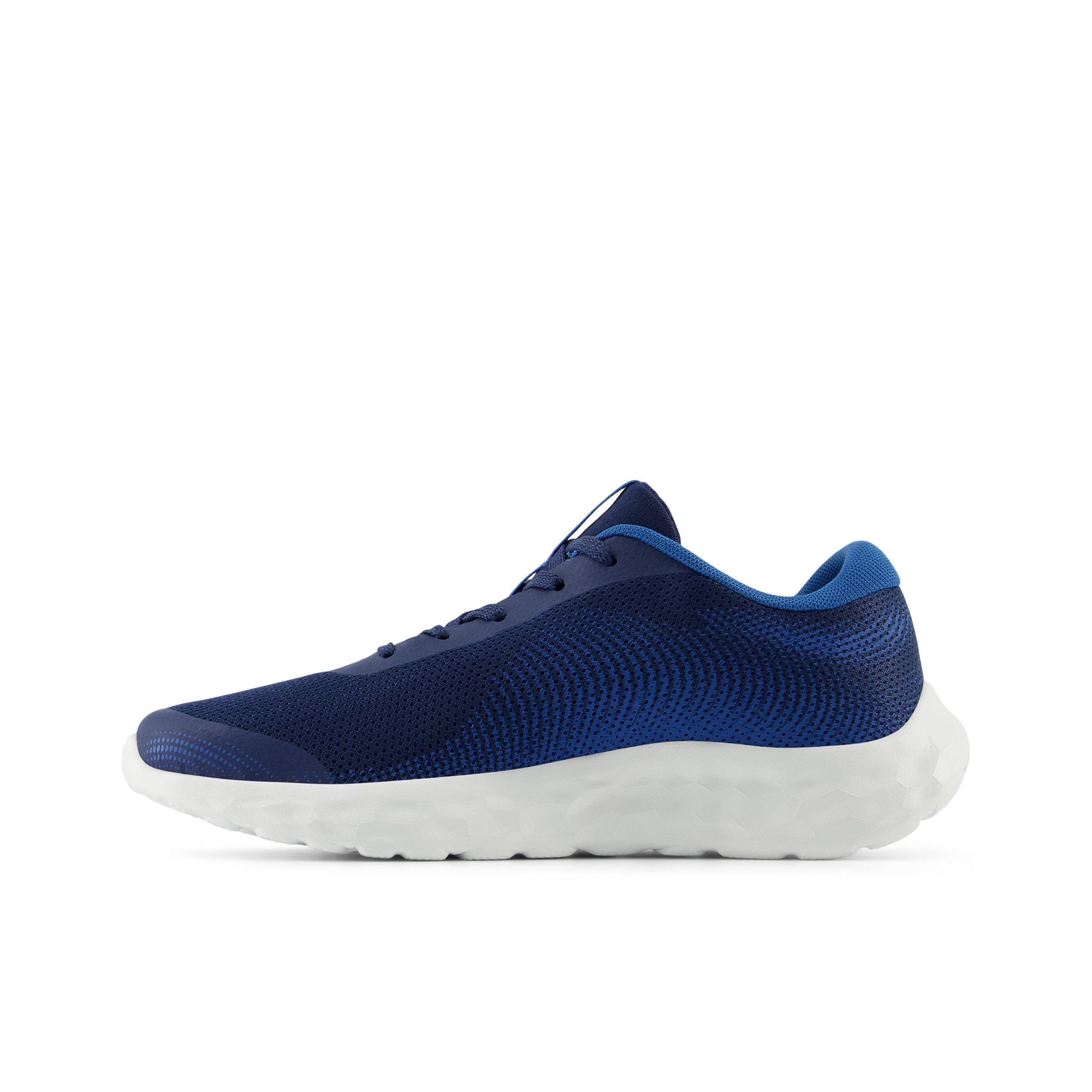 New Balance Runningschoenen 520