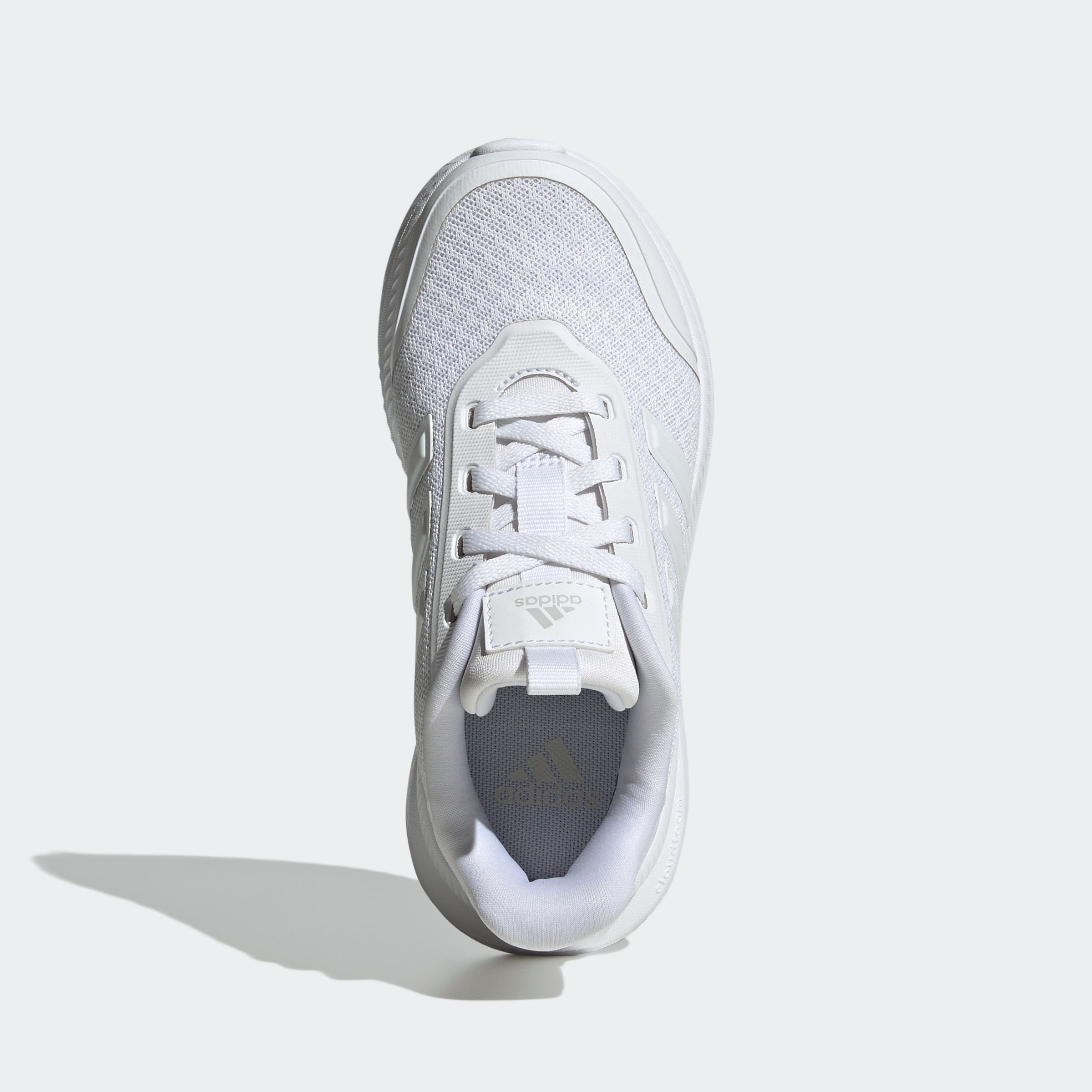 adidas Sportswear Sneakers X_PLR KIDS