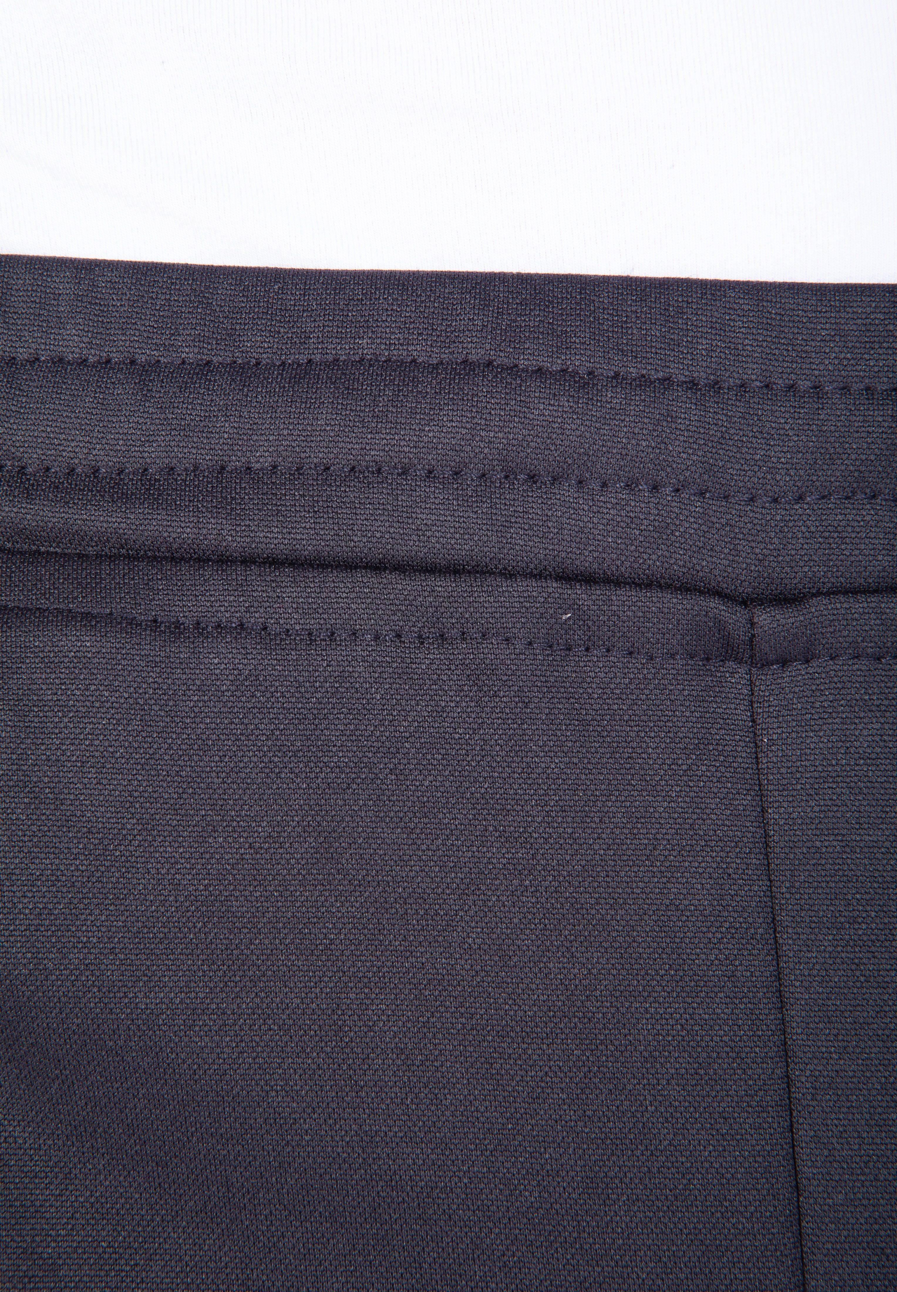 LPO Sweatbroek Heren broek Gabriel