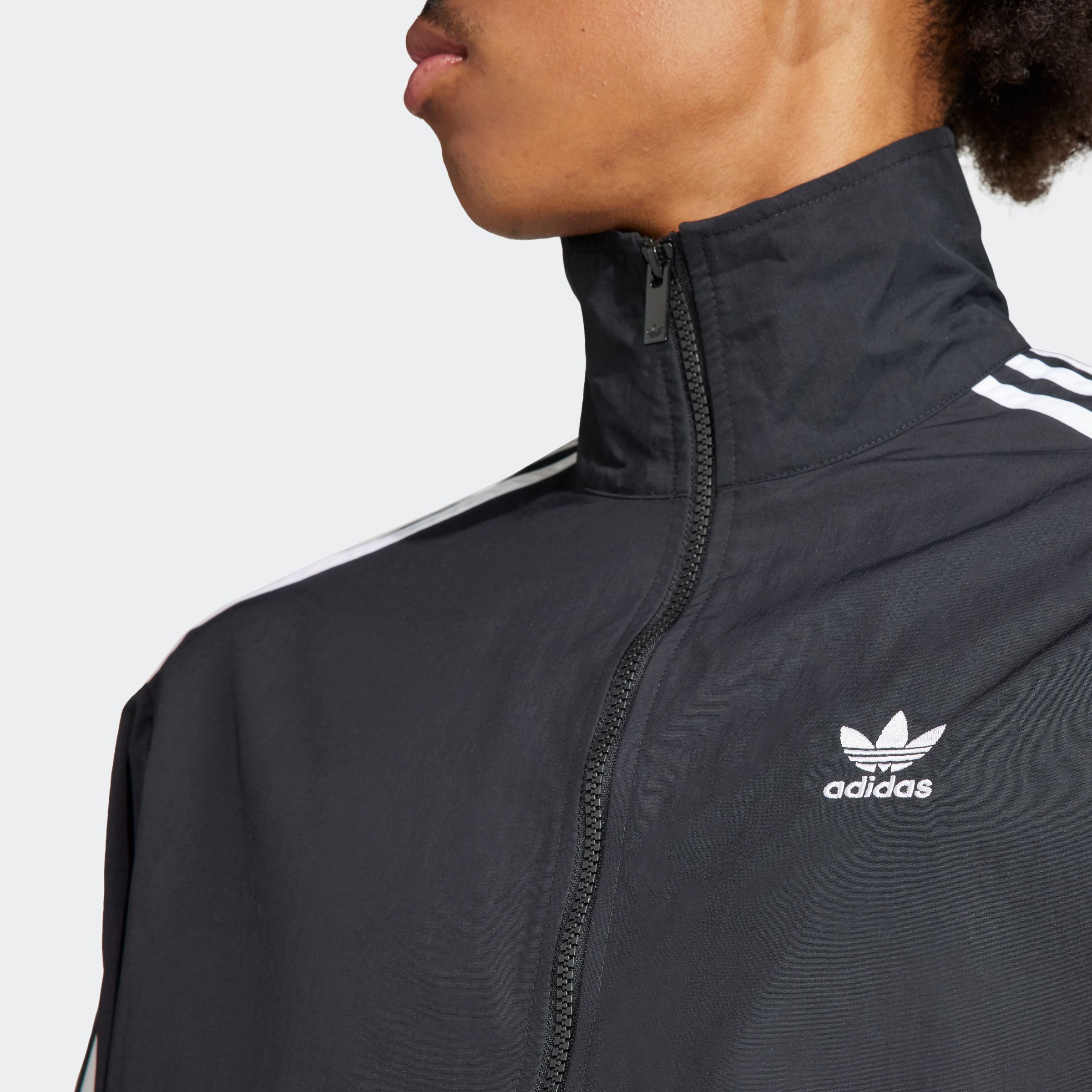 adidas Originals Outdoorjack FIREBIRD TT