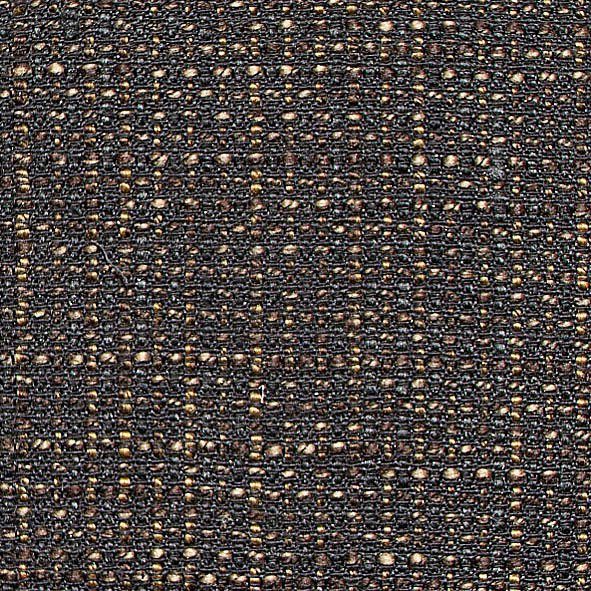 COLLECTION AB Hoekbank Sally L-vorm met en zonder slaapfunctie, inclusief losse rug- en sierkussens