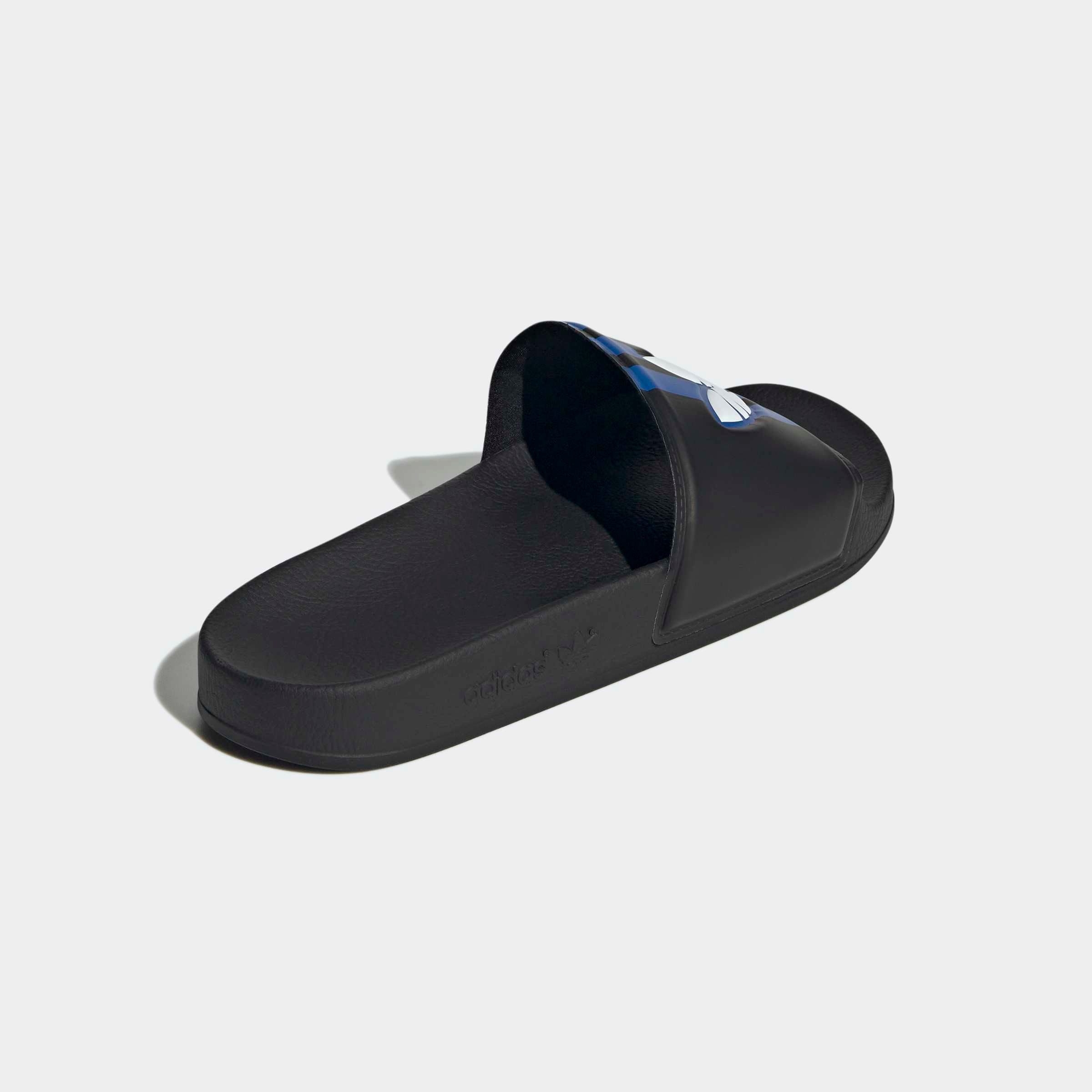 adidas Originals Badslippers Adilette