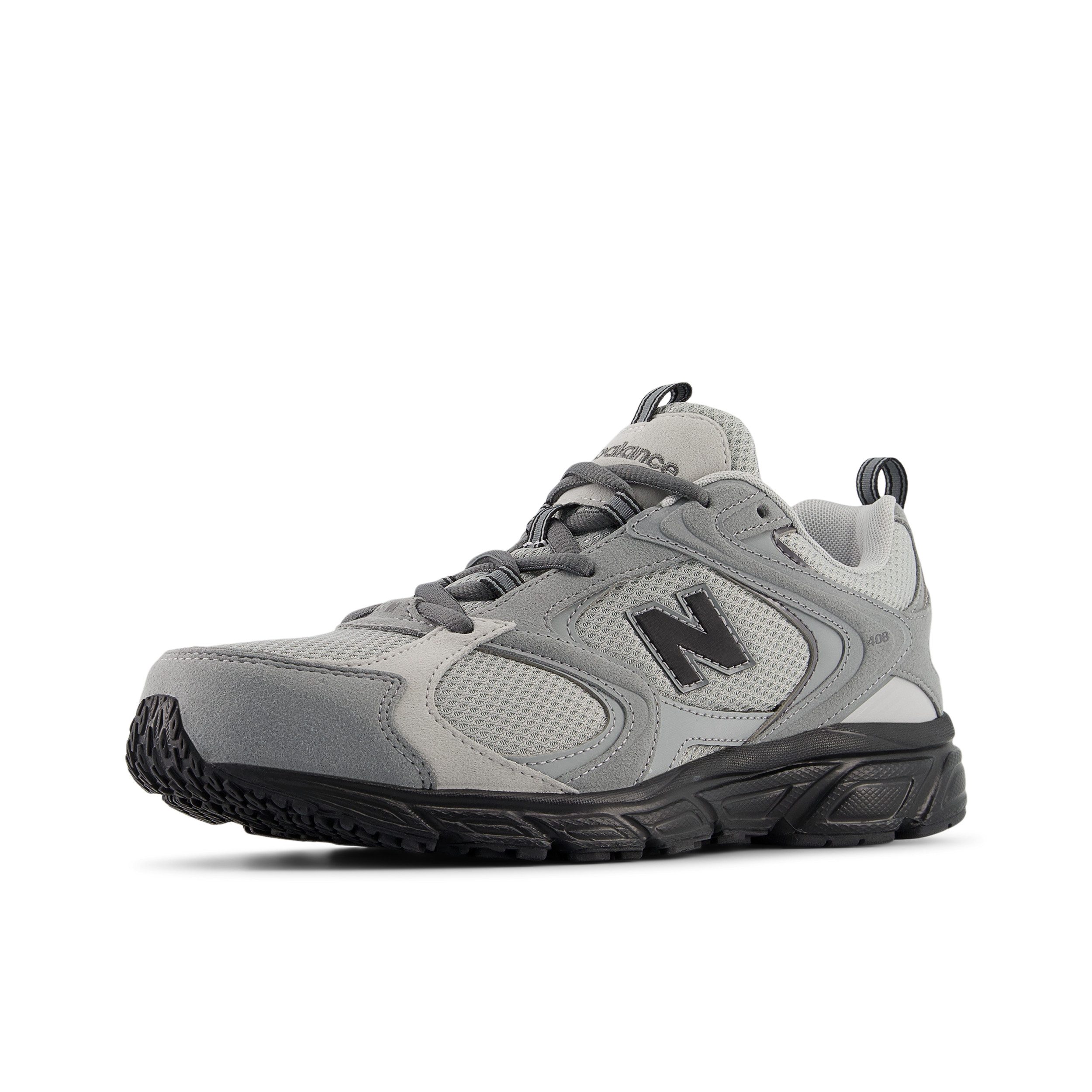 New Balance Sneakers ML408