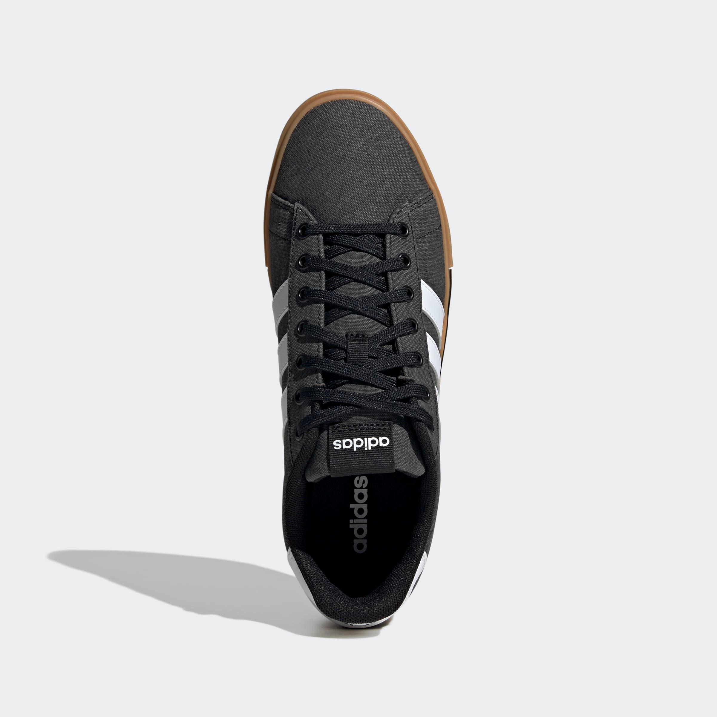adidas Sportswear Sneakers DAILY 4.0