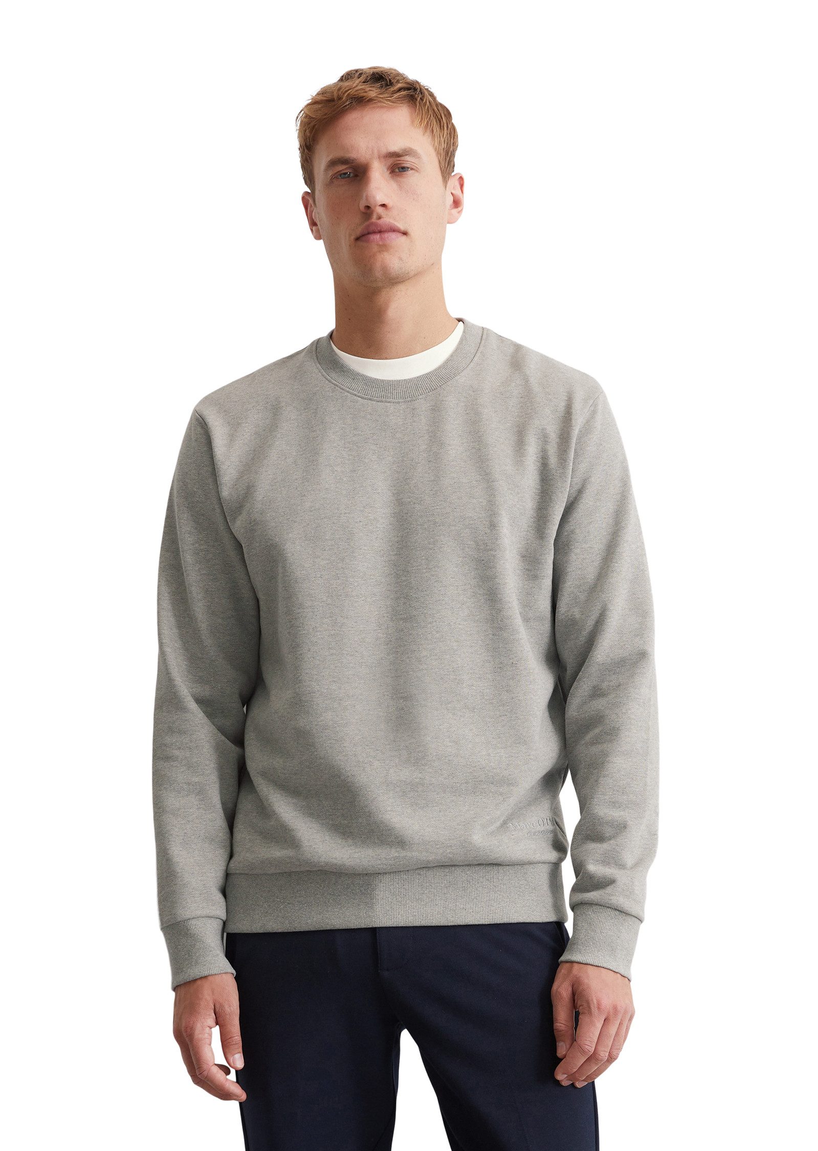 Marc O'Polo Sweatshirt