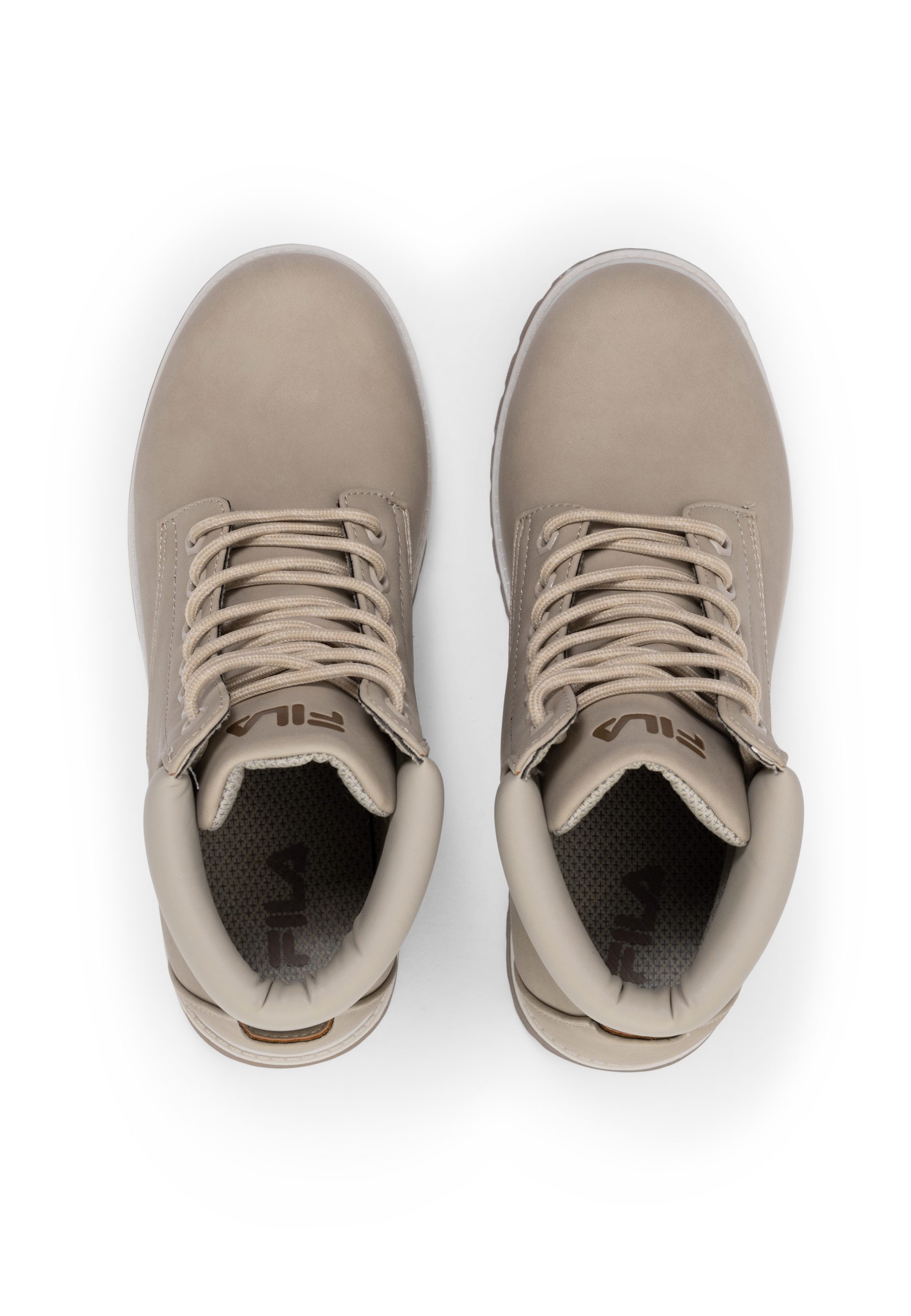 Fila Veterschoenen MAVERICK mid wmn