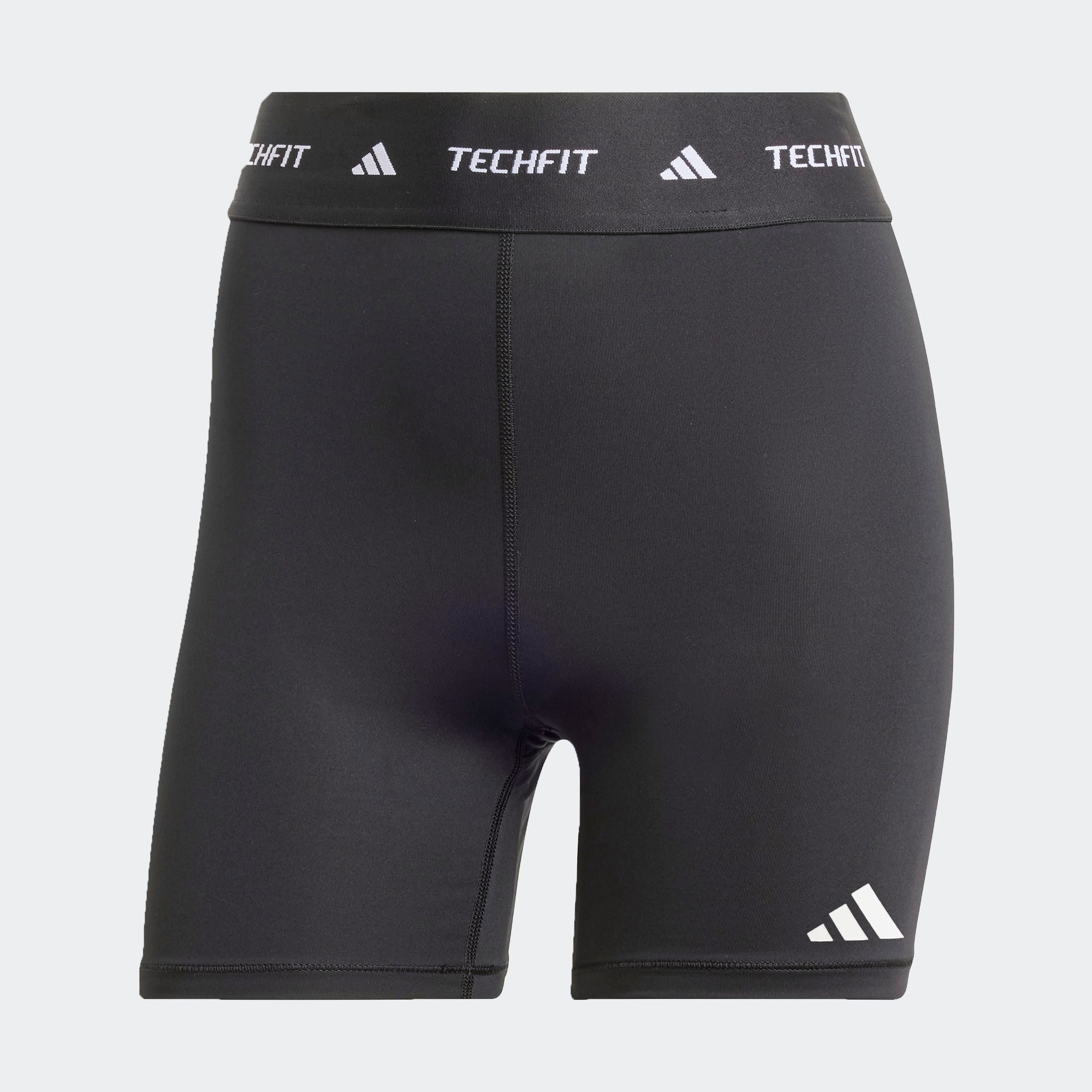 adidas Performance Short TF SHO L (1-delig)