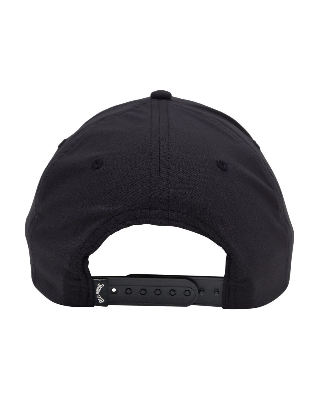 Billabong Snapback cap Surftrek