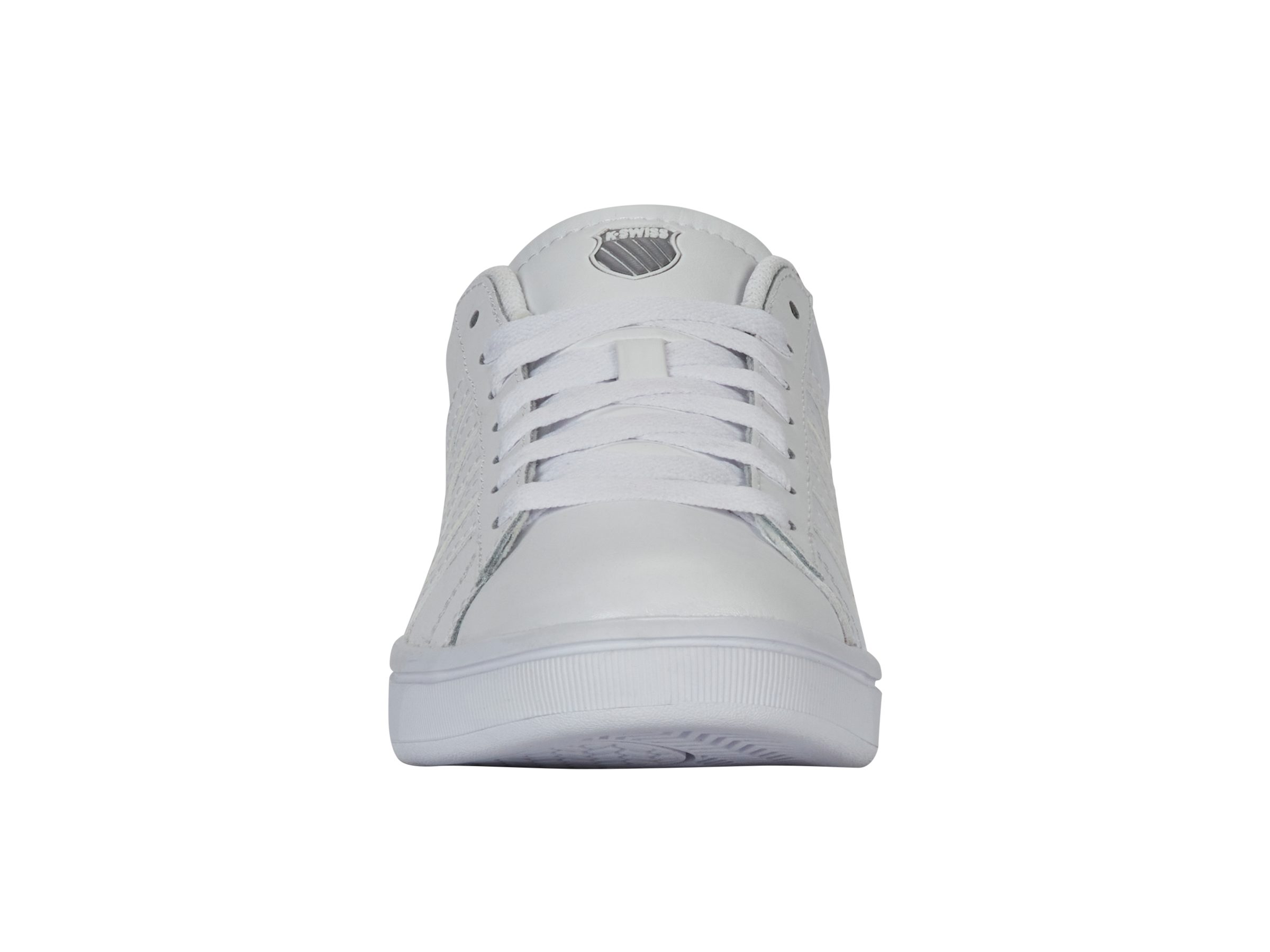 K-Swiss Sneakers COURT TIEBREAK II