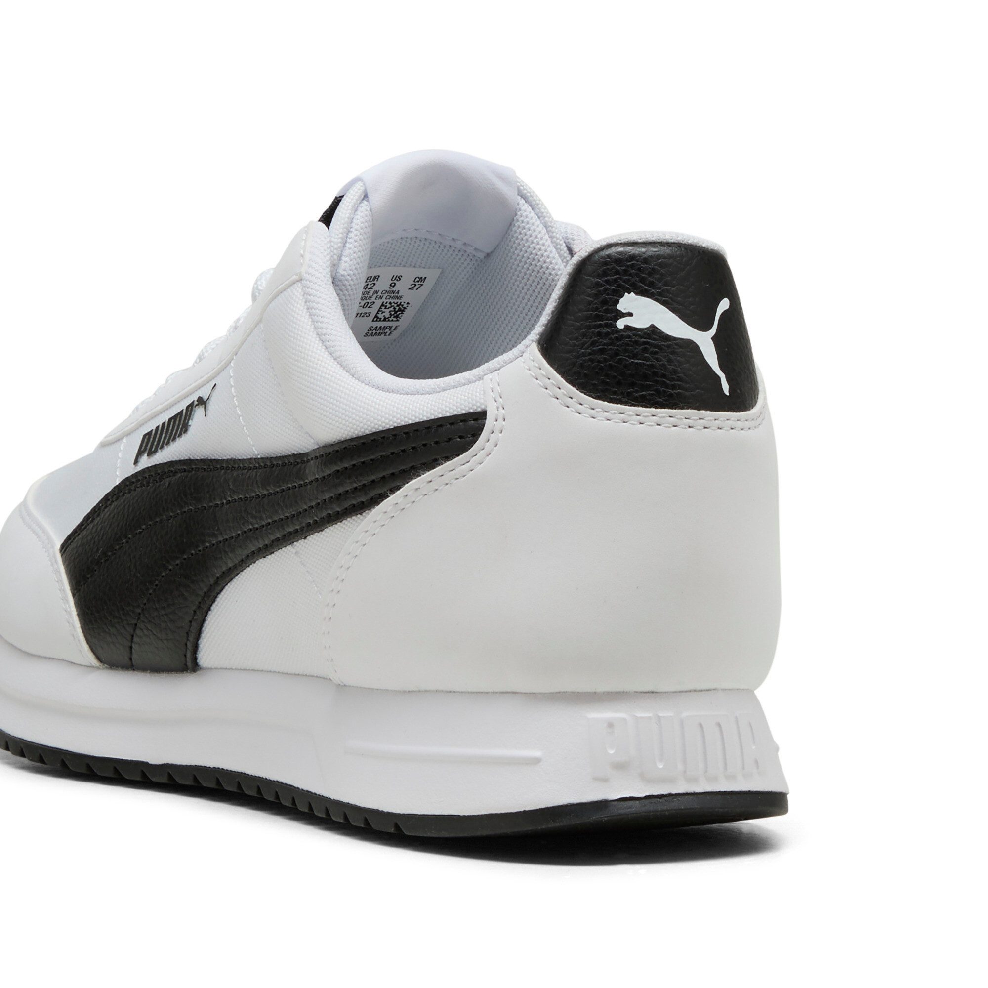 PUMA Sneakers R78 LIGHTWIND