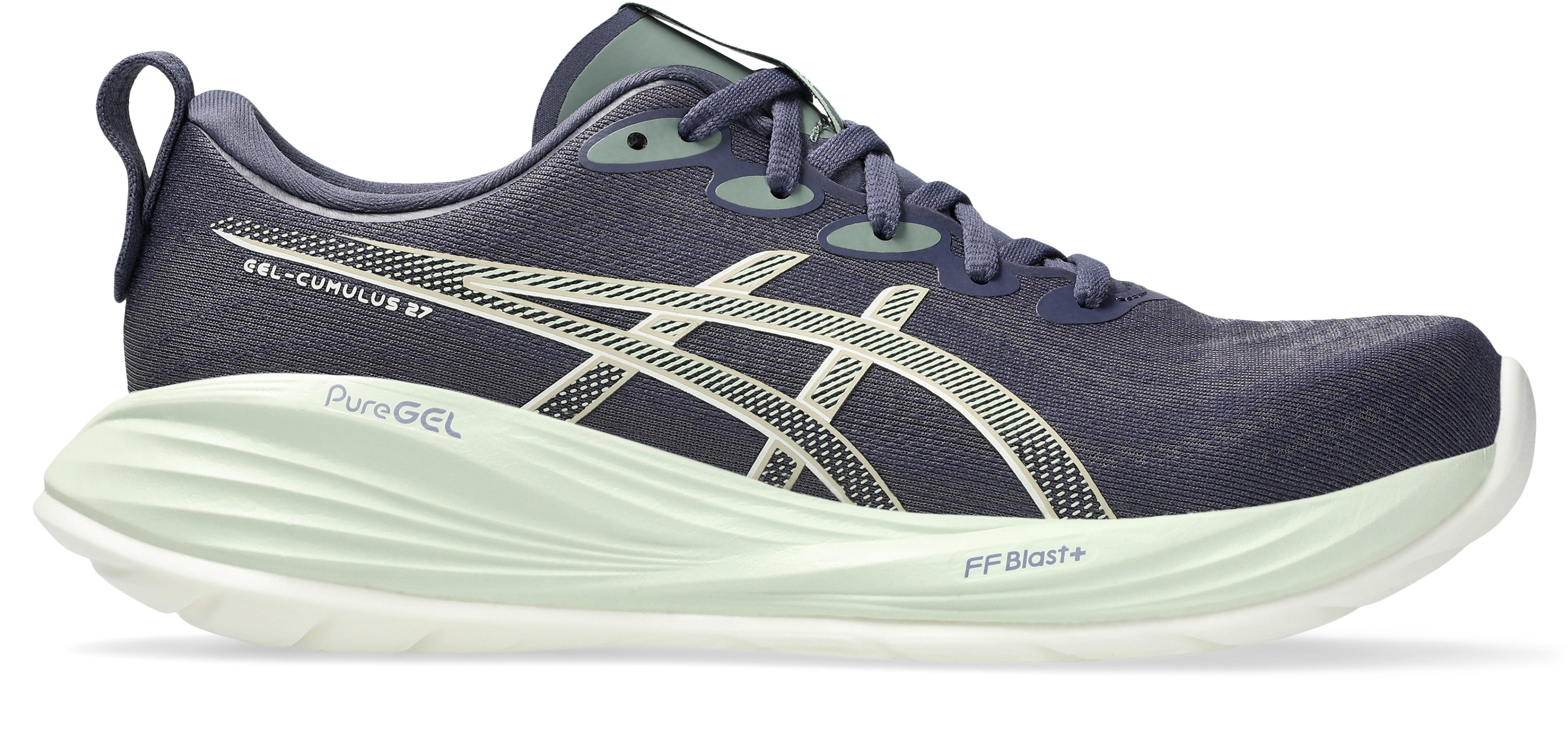 Asics Runningschoenen GEL-CUMULUS 27
