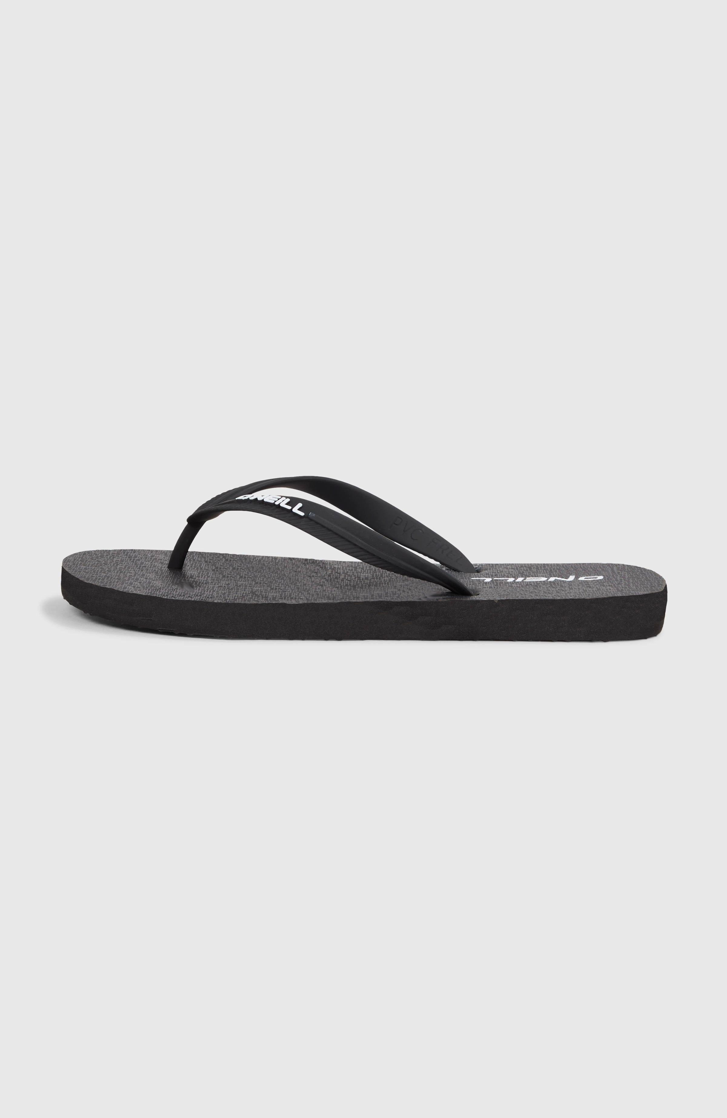 O'Neill Teenslippers PROFILE SMALL LOGO SANDALS
