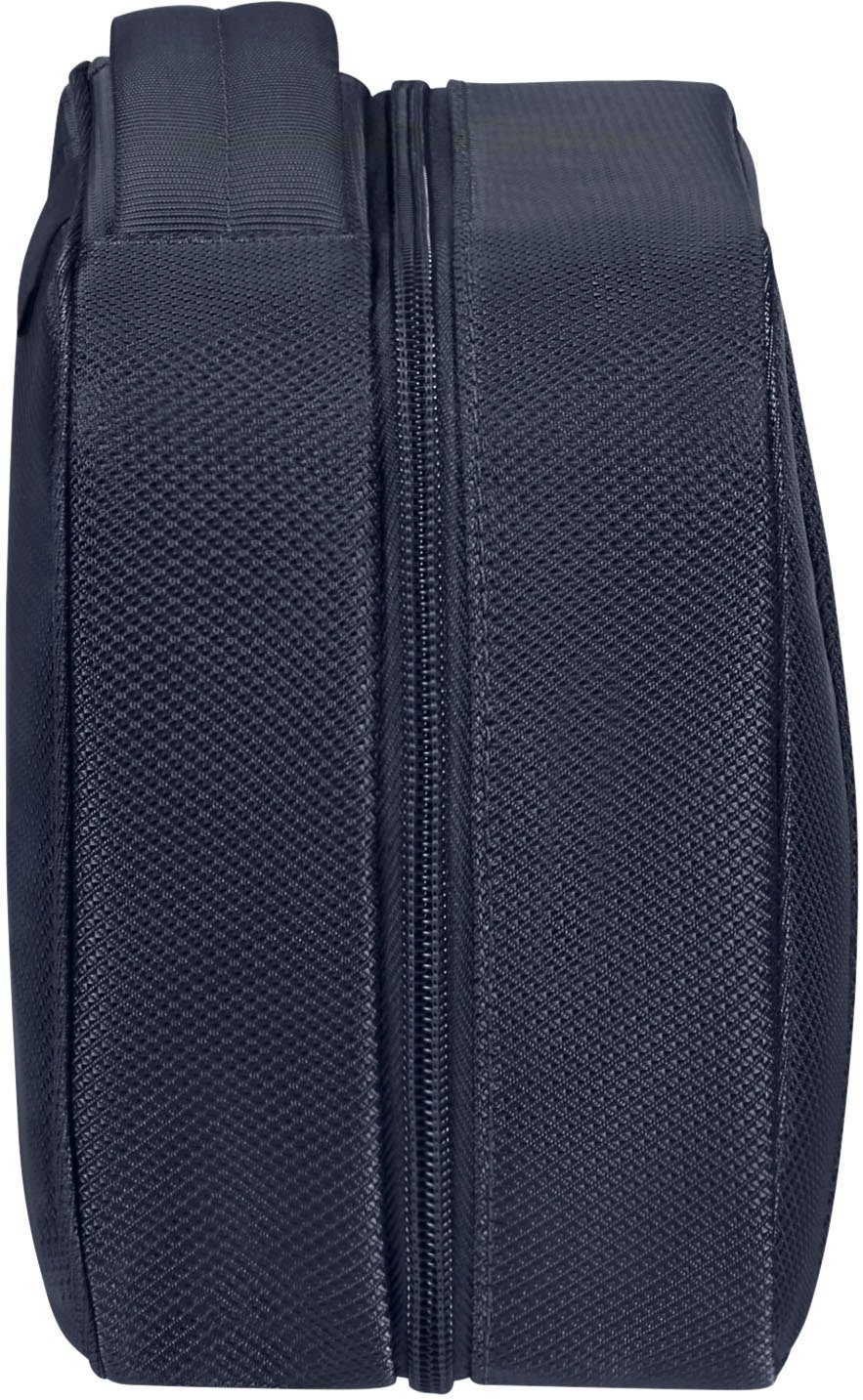 Samsonite Toilettas RESPARK Toilet Kit Weekender Toilettas reis toilettas beautybag met handvat
