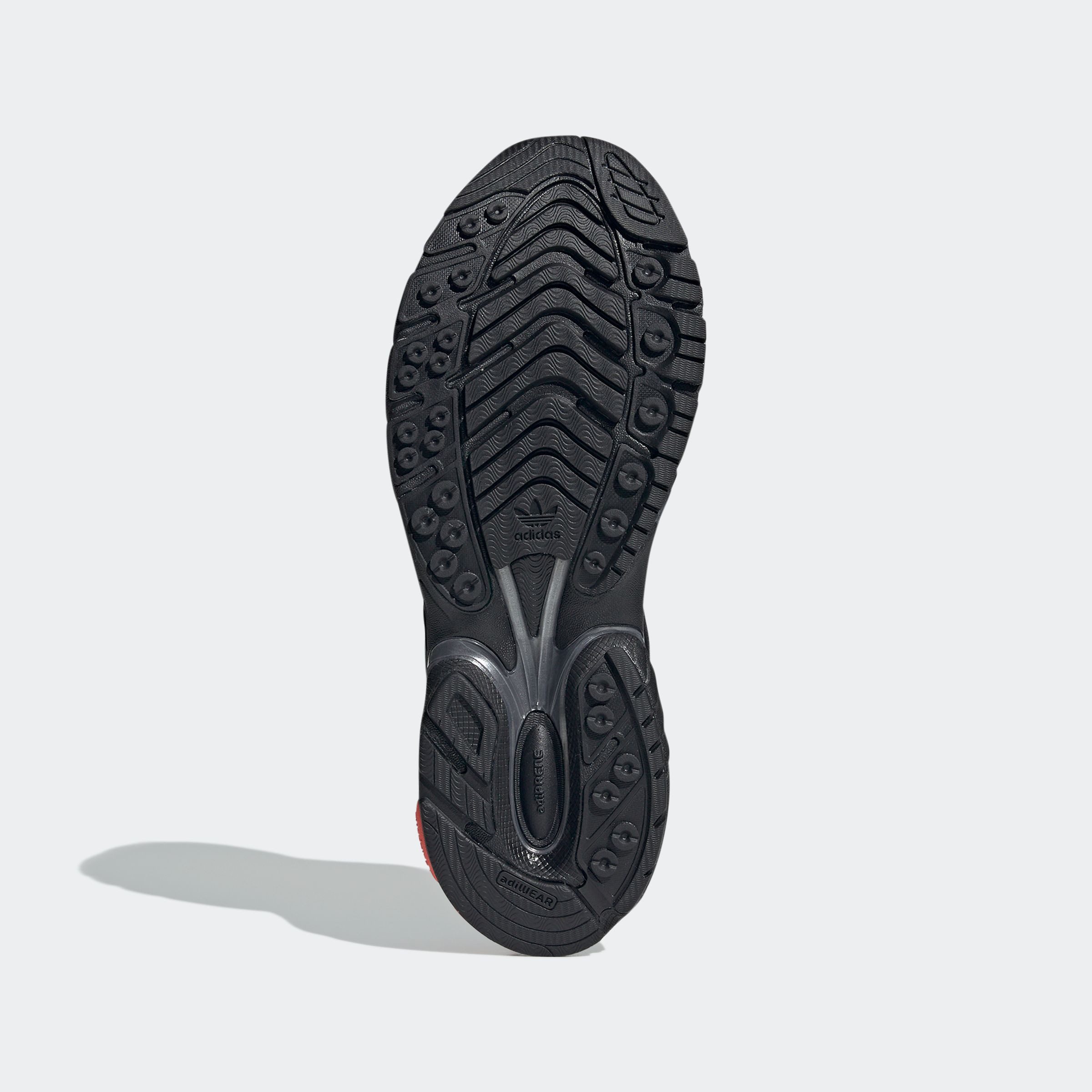 adidas Originals Sneakers