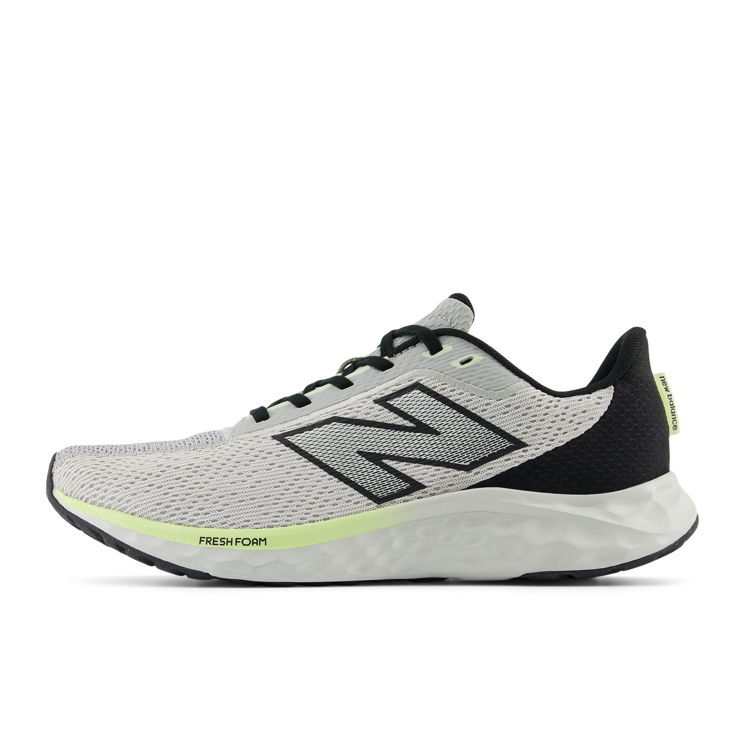 New Balance Runningschoenen Fresh Foam ARISHI v4