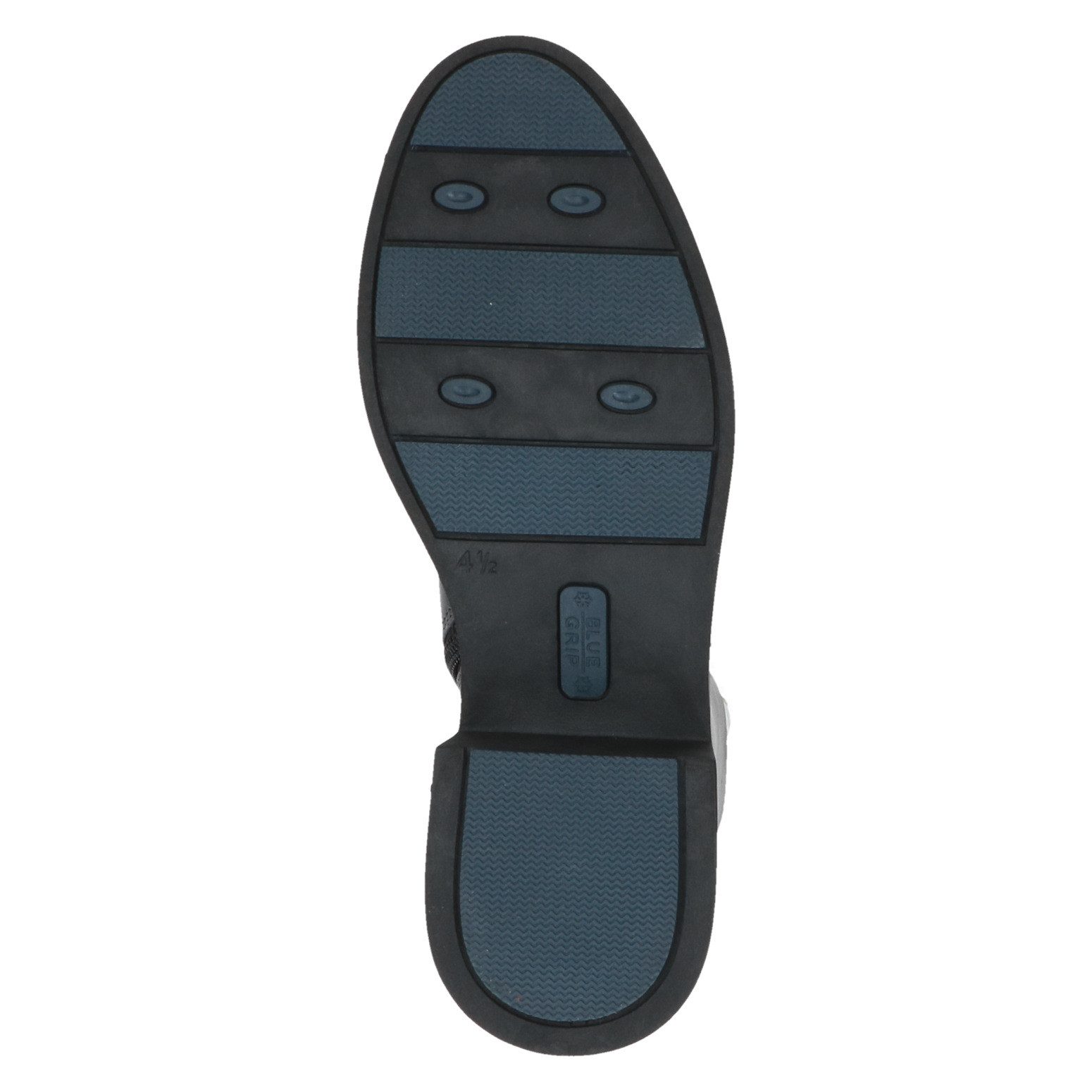 Caprice Veterschoenen
