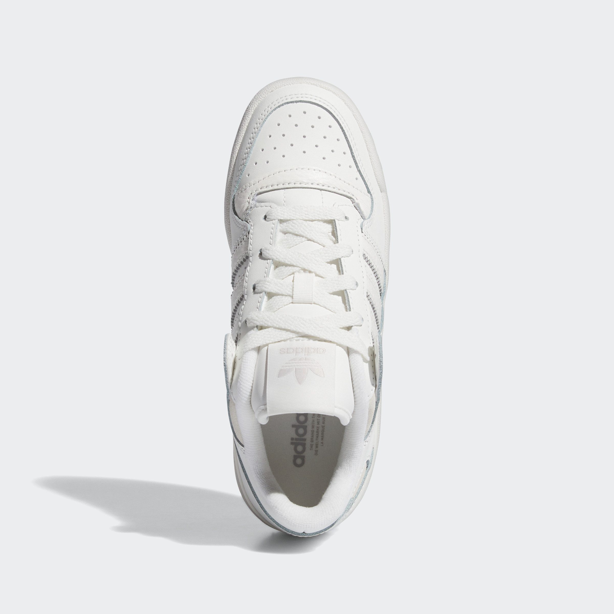 adidas Originals Sneakers FORUM LOW CL KIDS