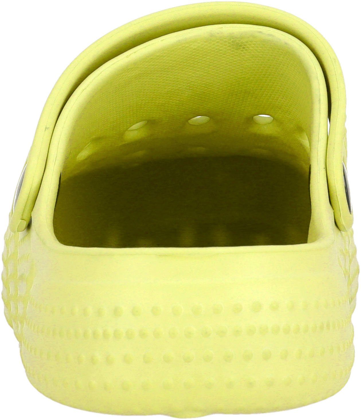 CRUZ Sandalen Pastown W Eva Sandal