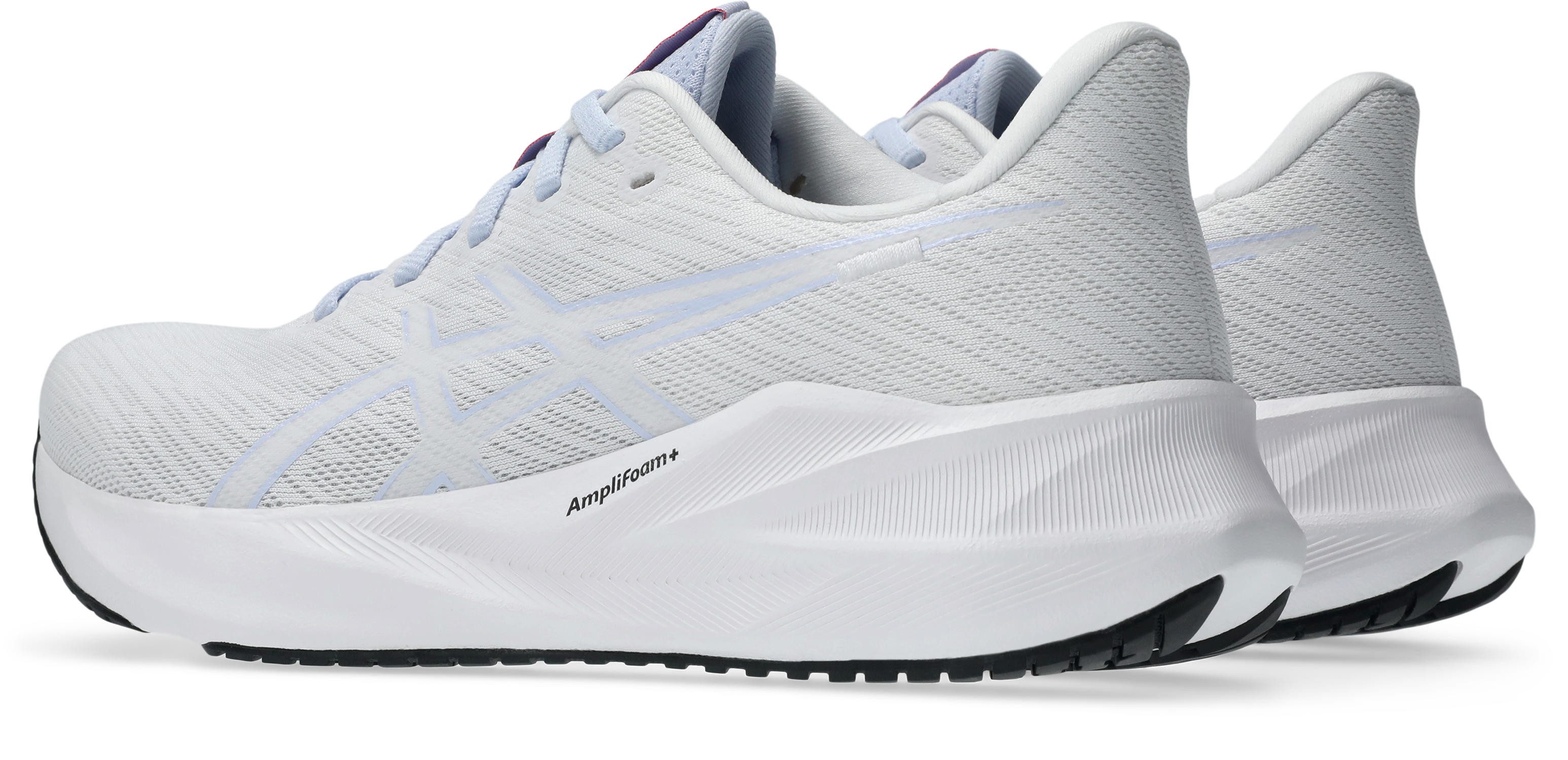 Asics Runningschoenen VERSABLAST 4