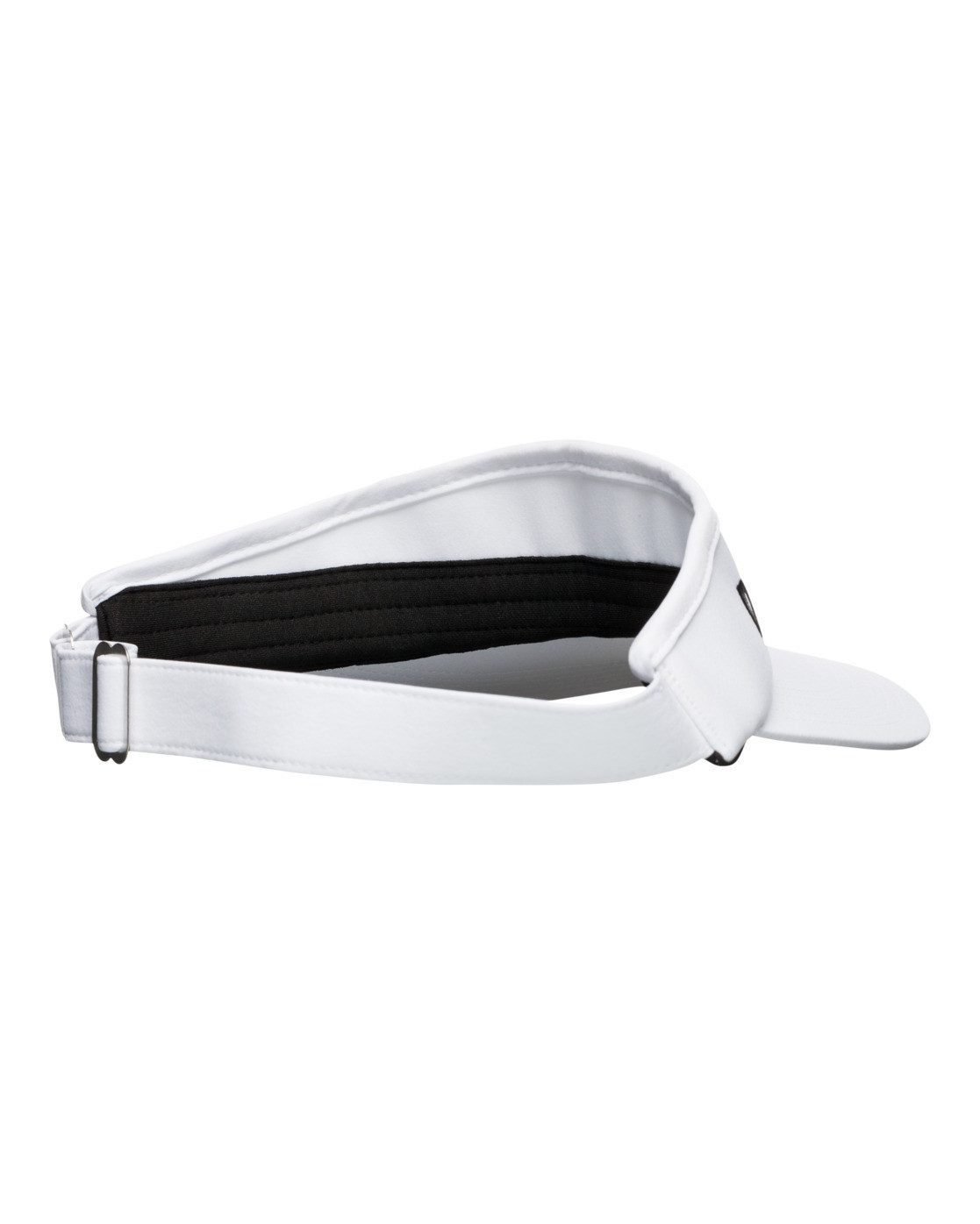 DC Shoes Zonneklep Links
