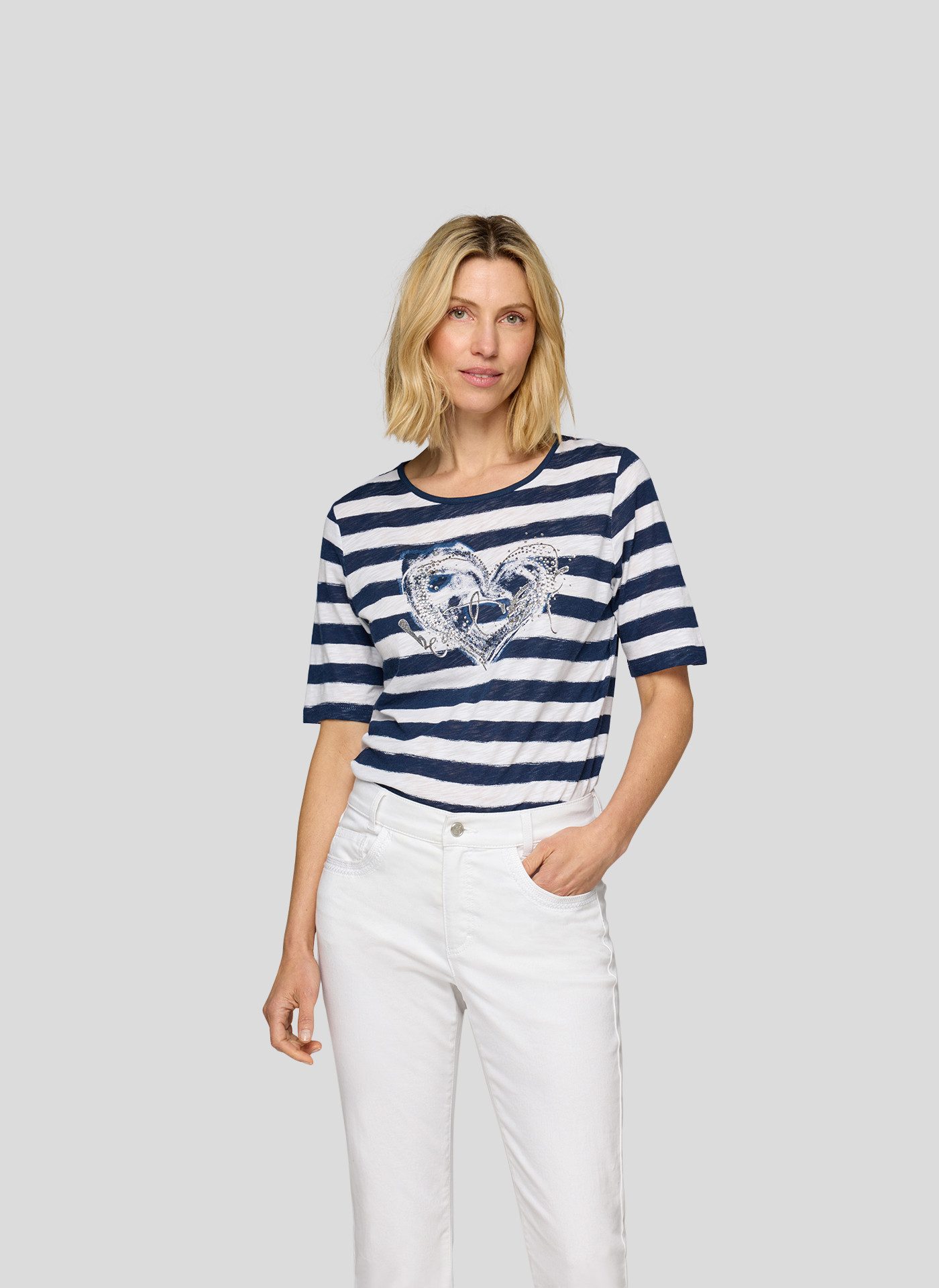 Rabe T-shirt